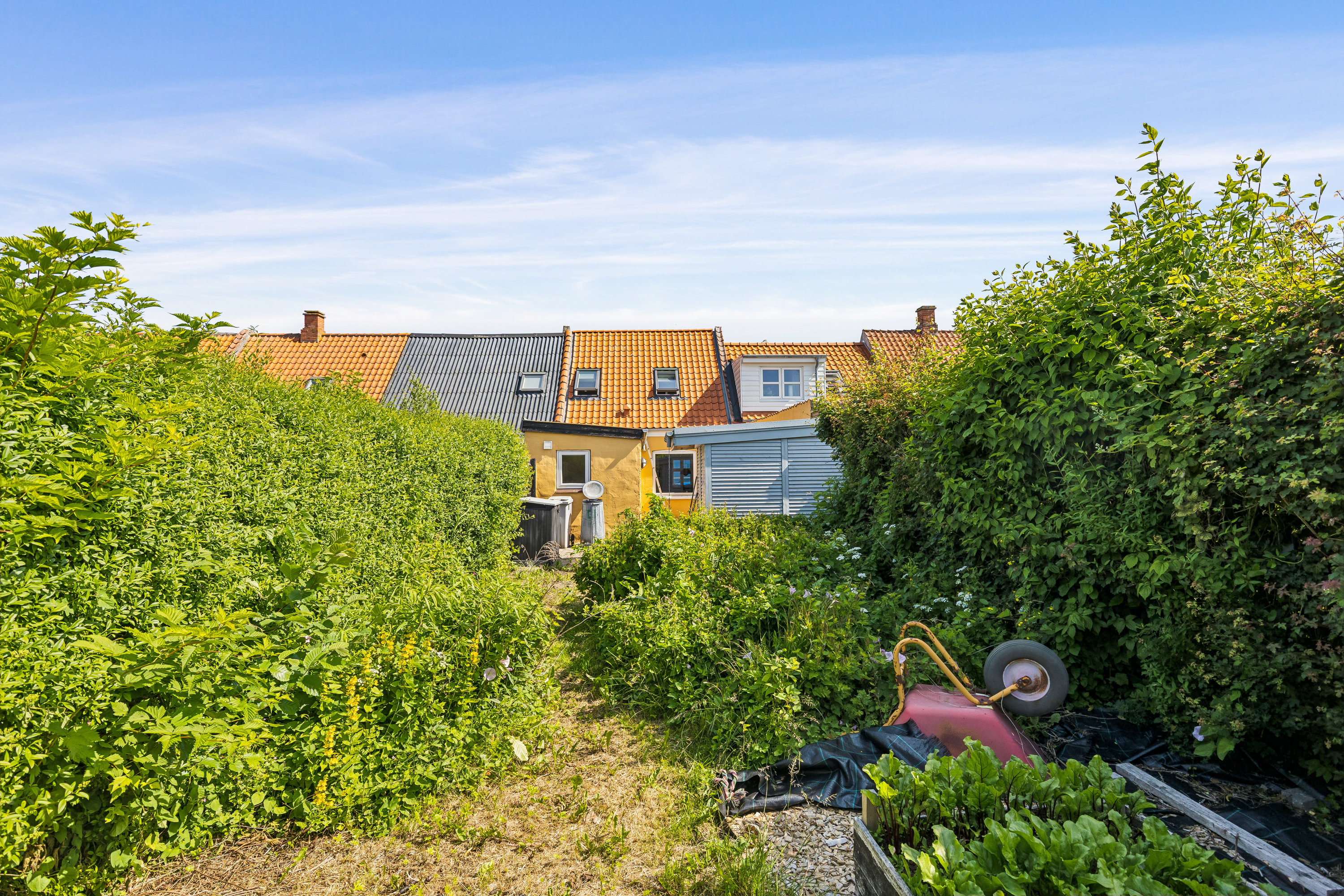Odensevej 24, 5500 Middelfart