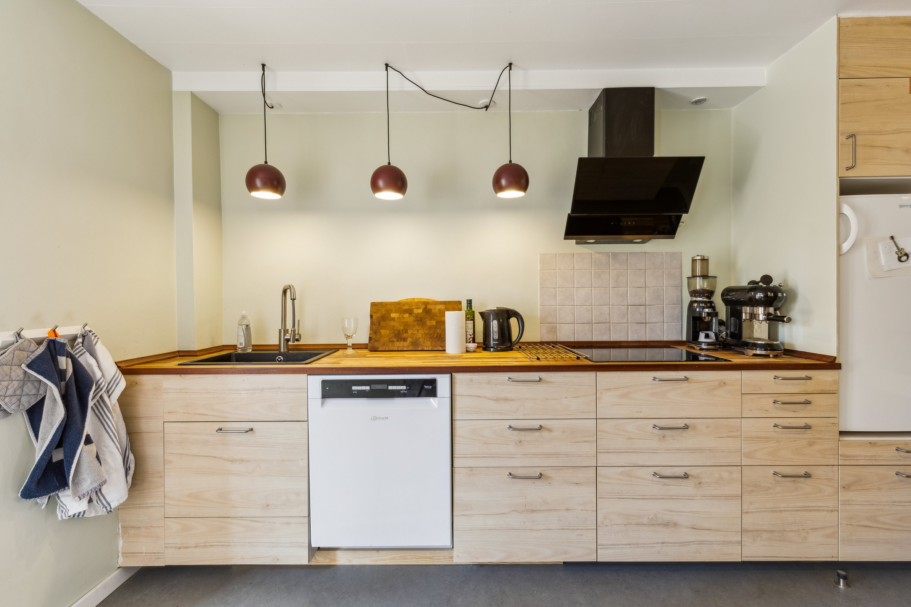 Odensevej 24, 5500 Middelfart