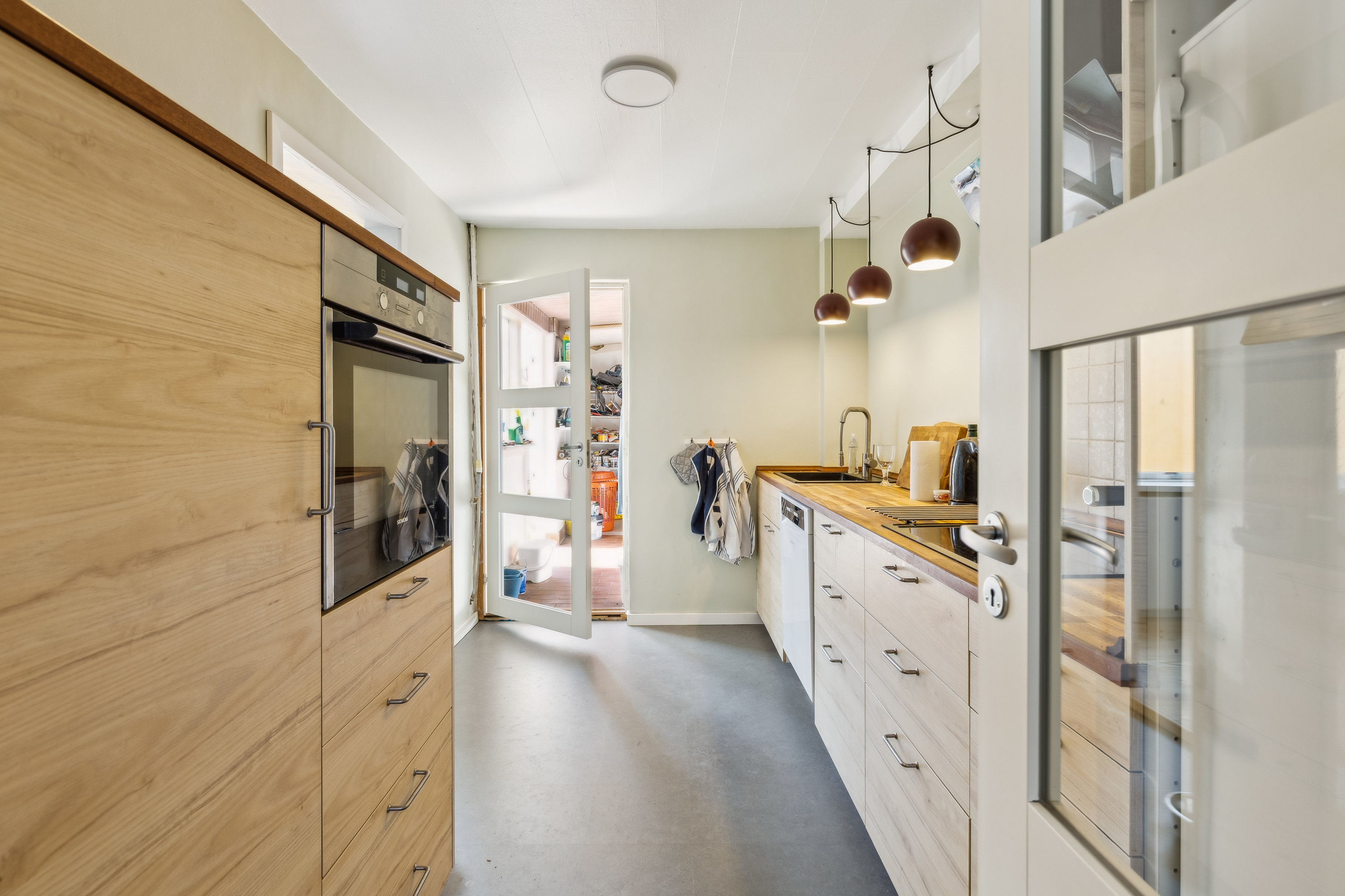 Odensevej 24, 5500 Middelfart