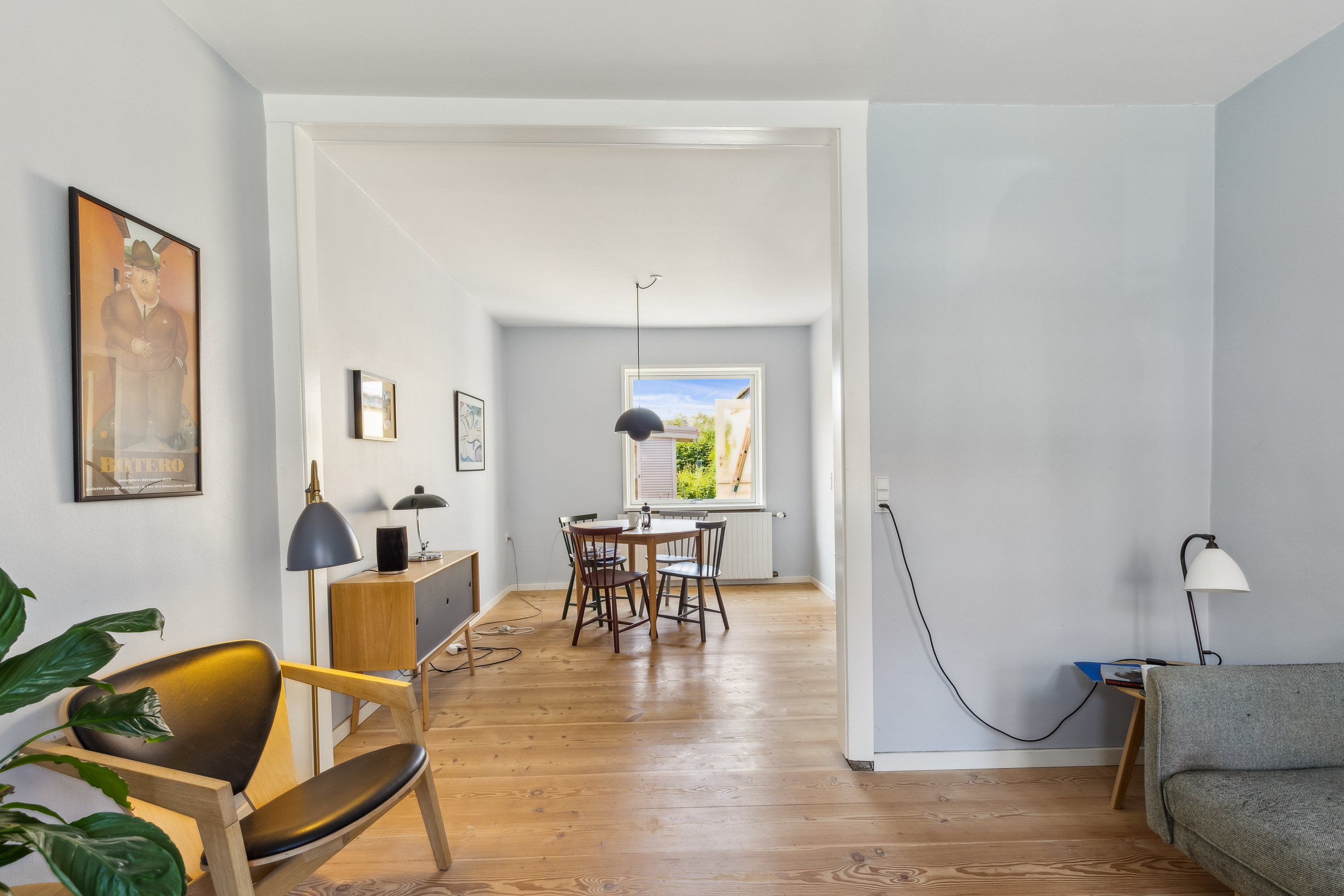 Odensevej 24, 5500 Middelfart