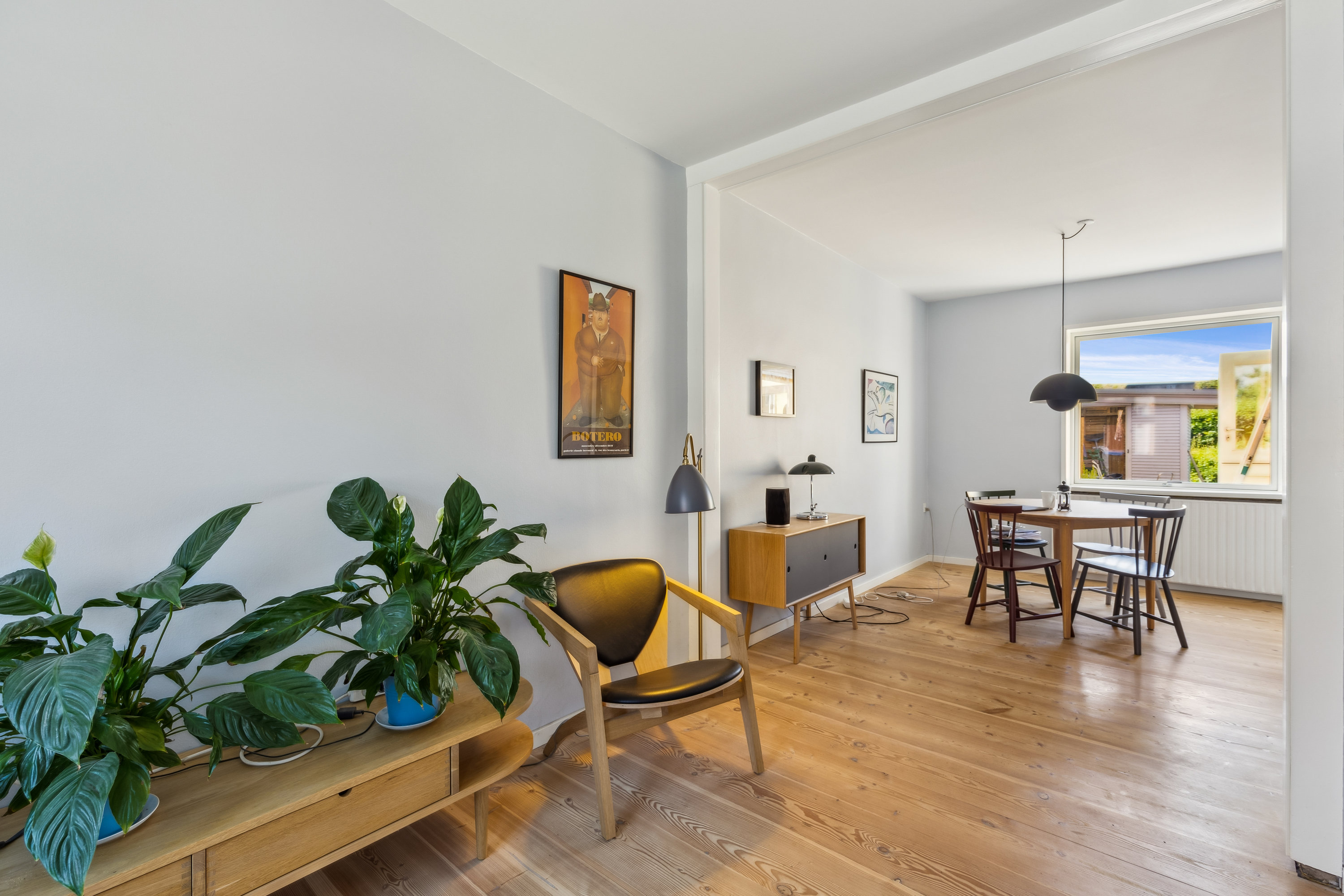 Odensevej 24, 5500 Middelfart
