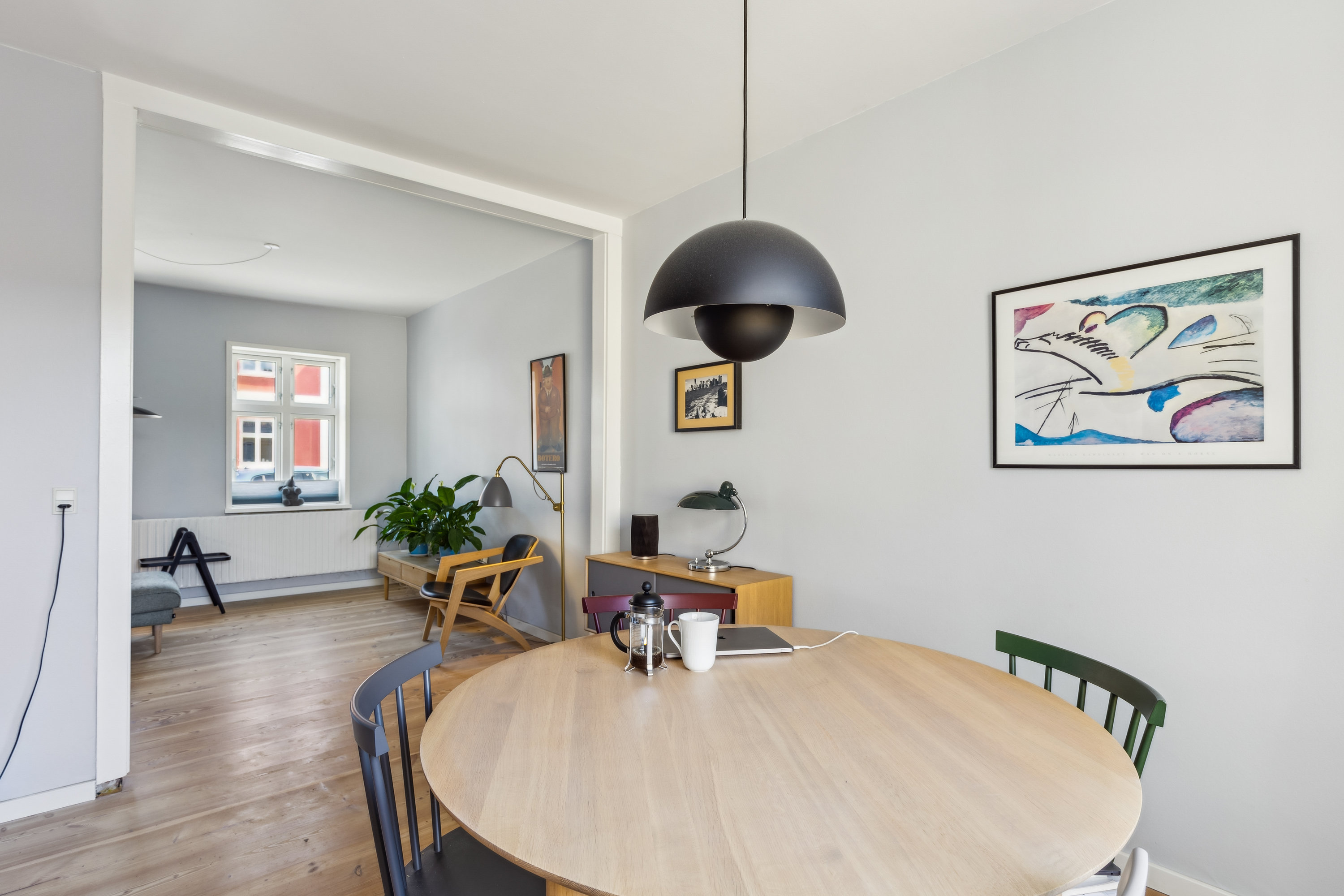 Odensevej 24, 5500 Middelfart