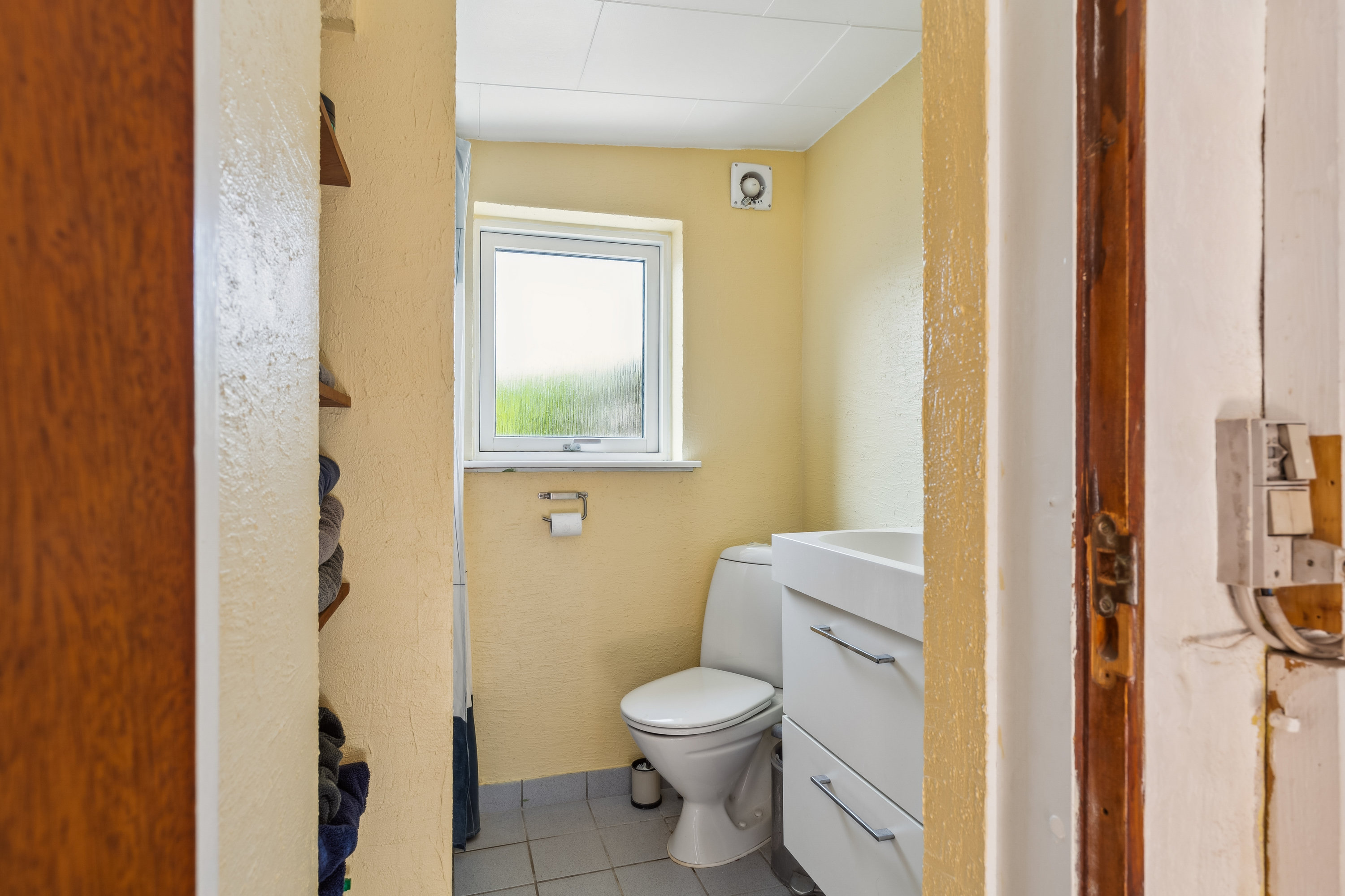 Odensevej 24, 5500 Middelfart