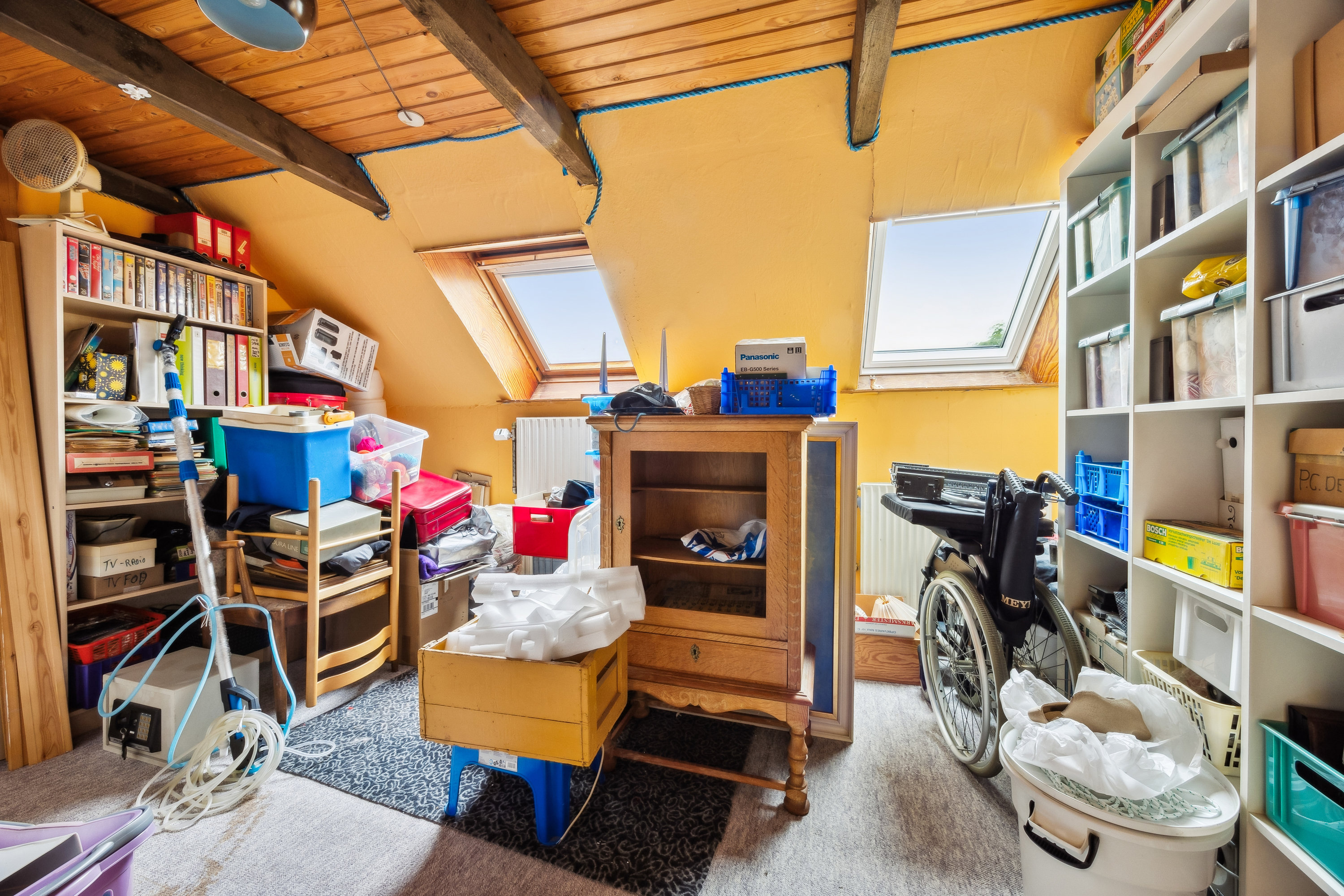 Vejlevej 31, 7182 Bredsten