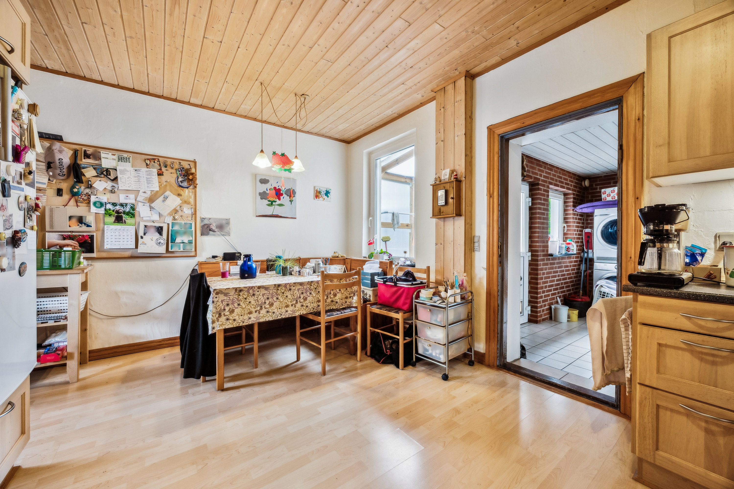 Vejlevej 31, 7182 Bredsten