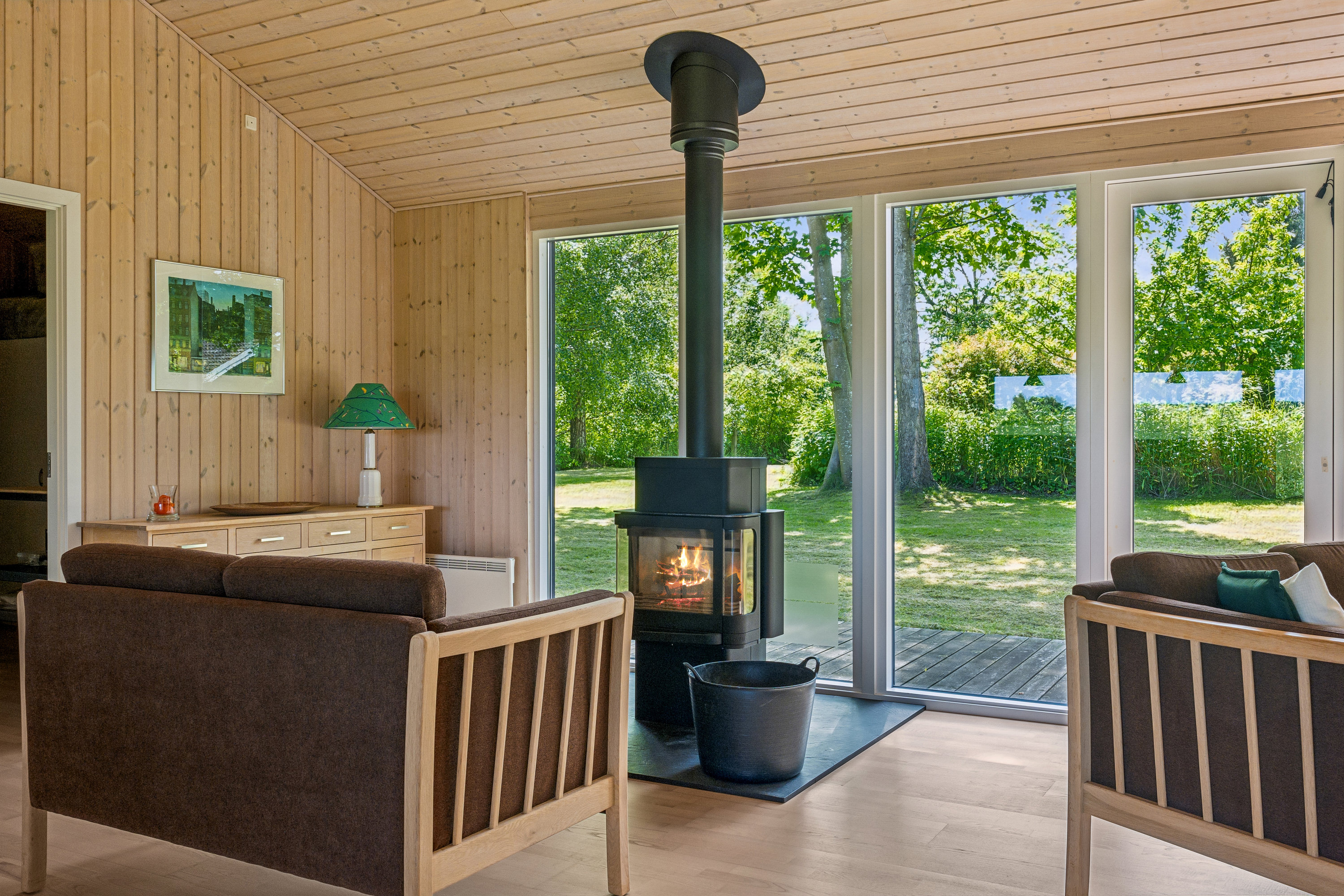Pengeurtvej 16, 4760 Vordingborg