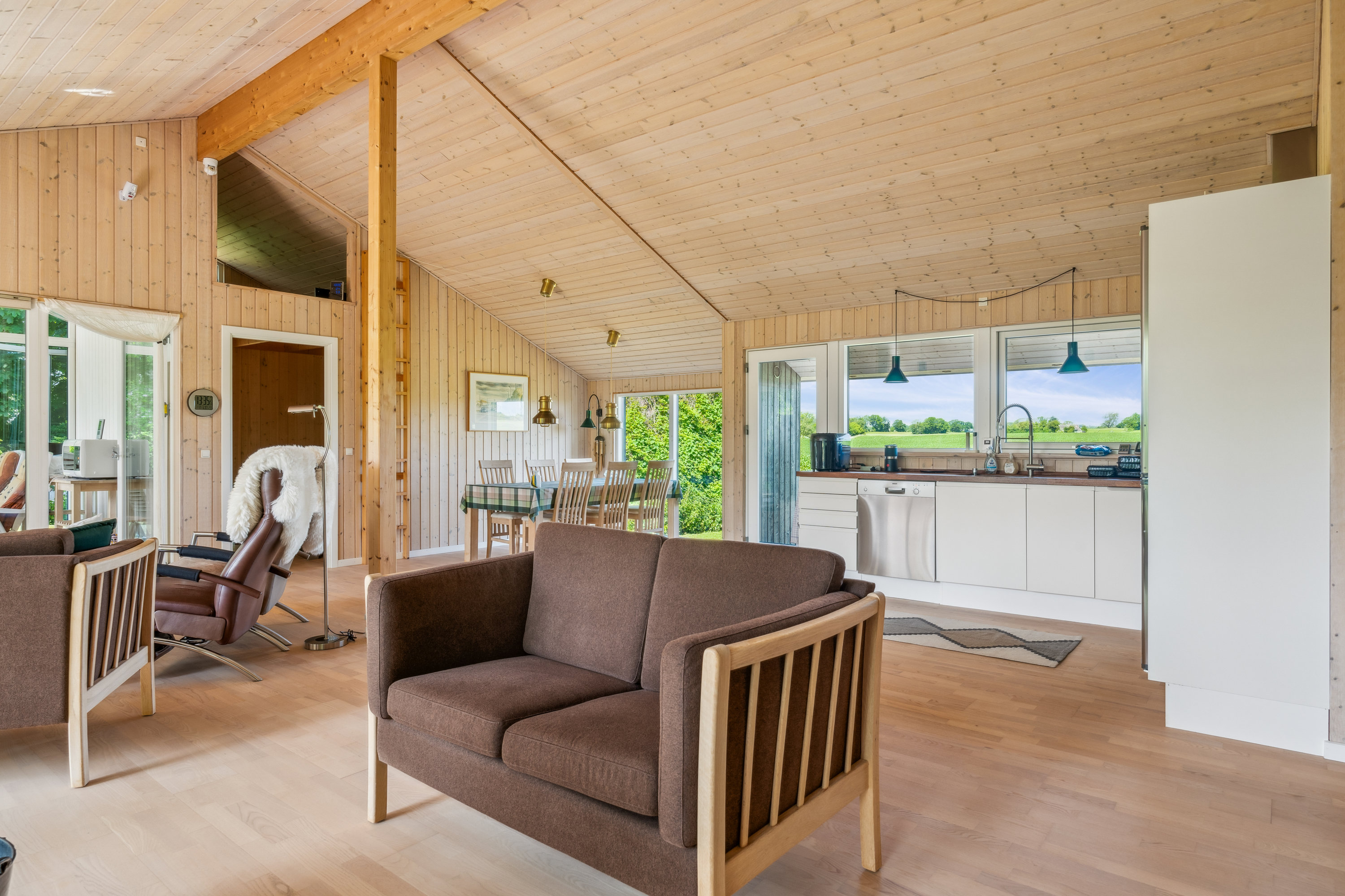 Pengeurtvej 16, 4760 Vordingborg
