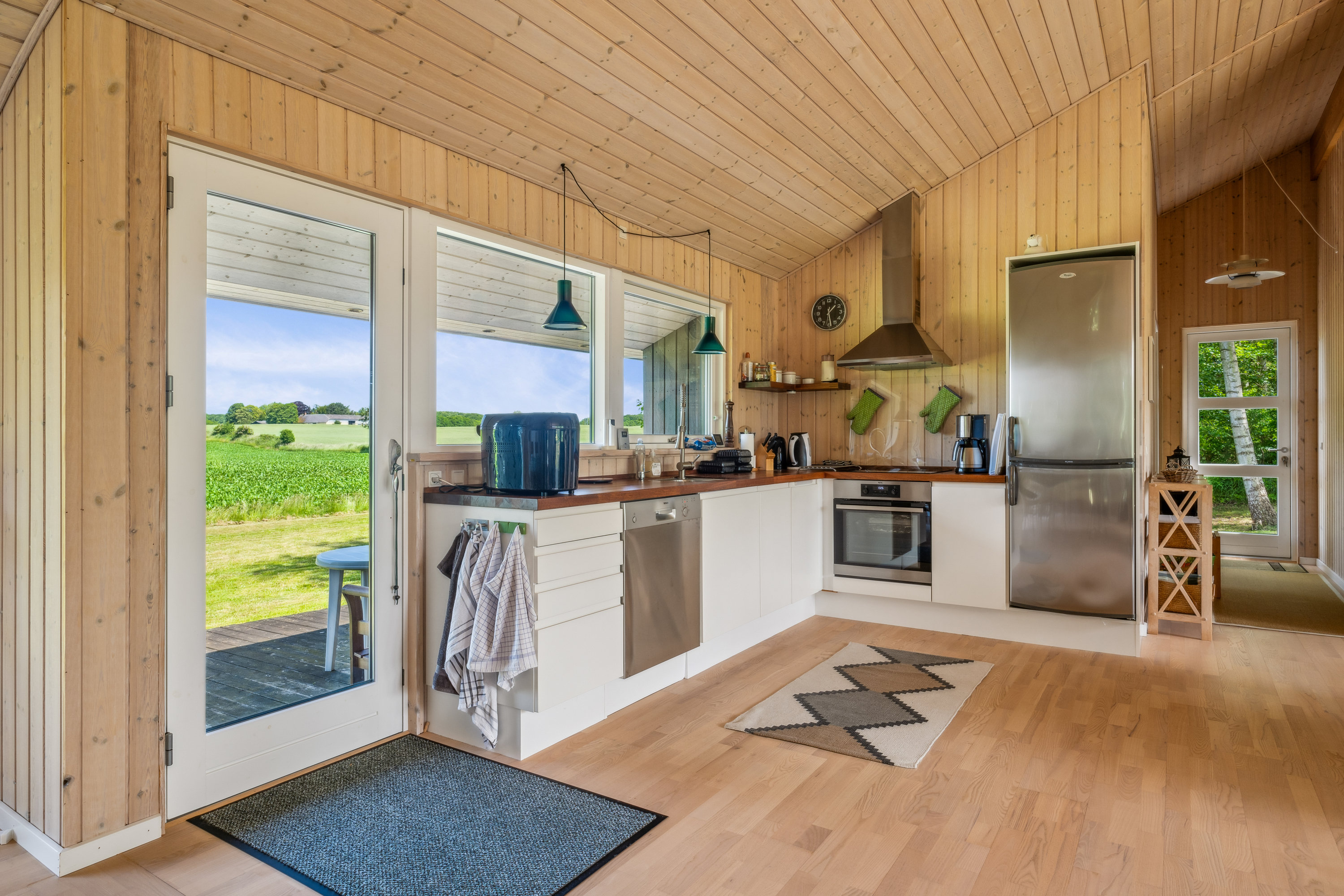 Pengeurtvej 16, 4760 Vordingborg