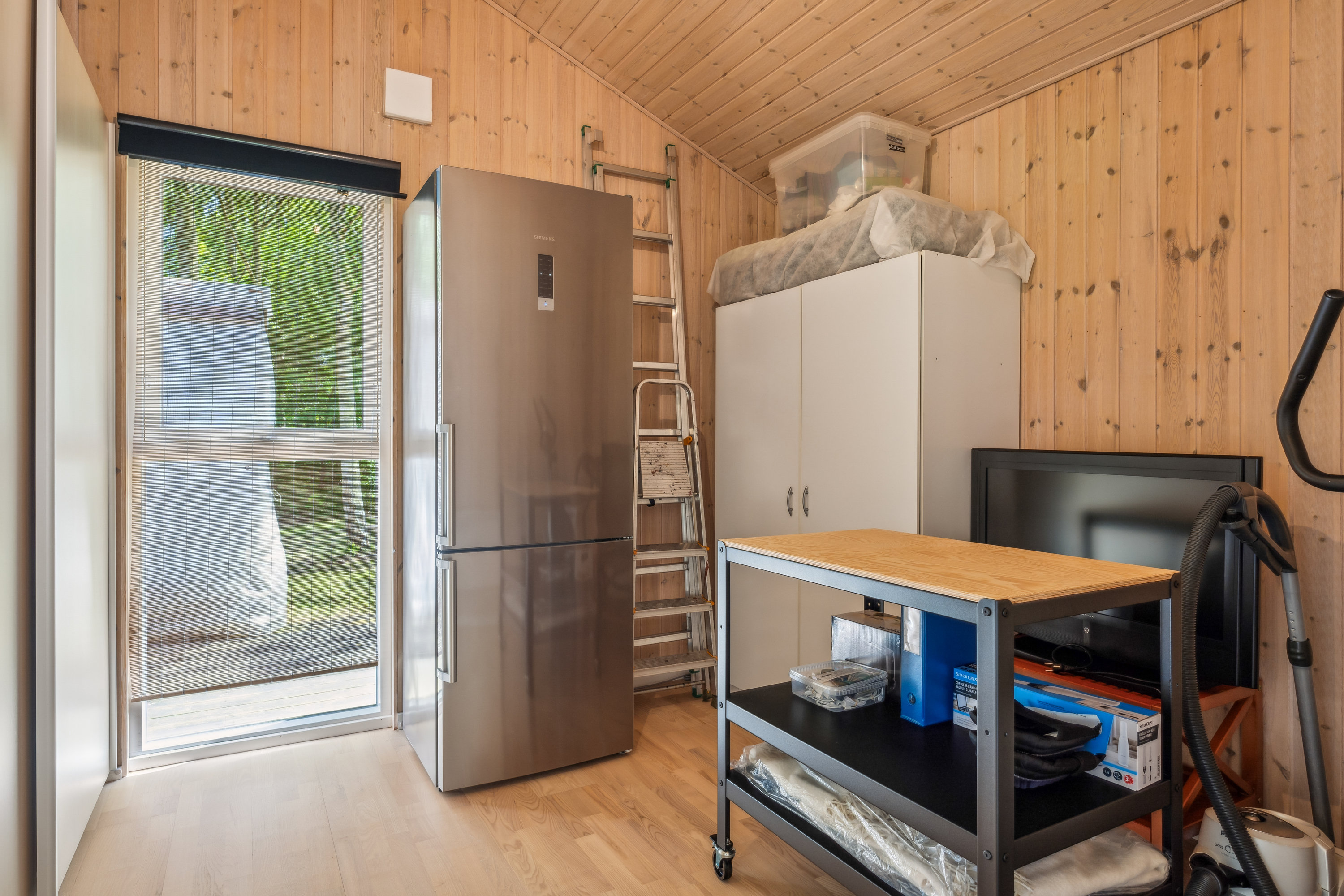 Pengeurtvej 16, 4760 Vordingborg