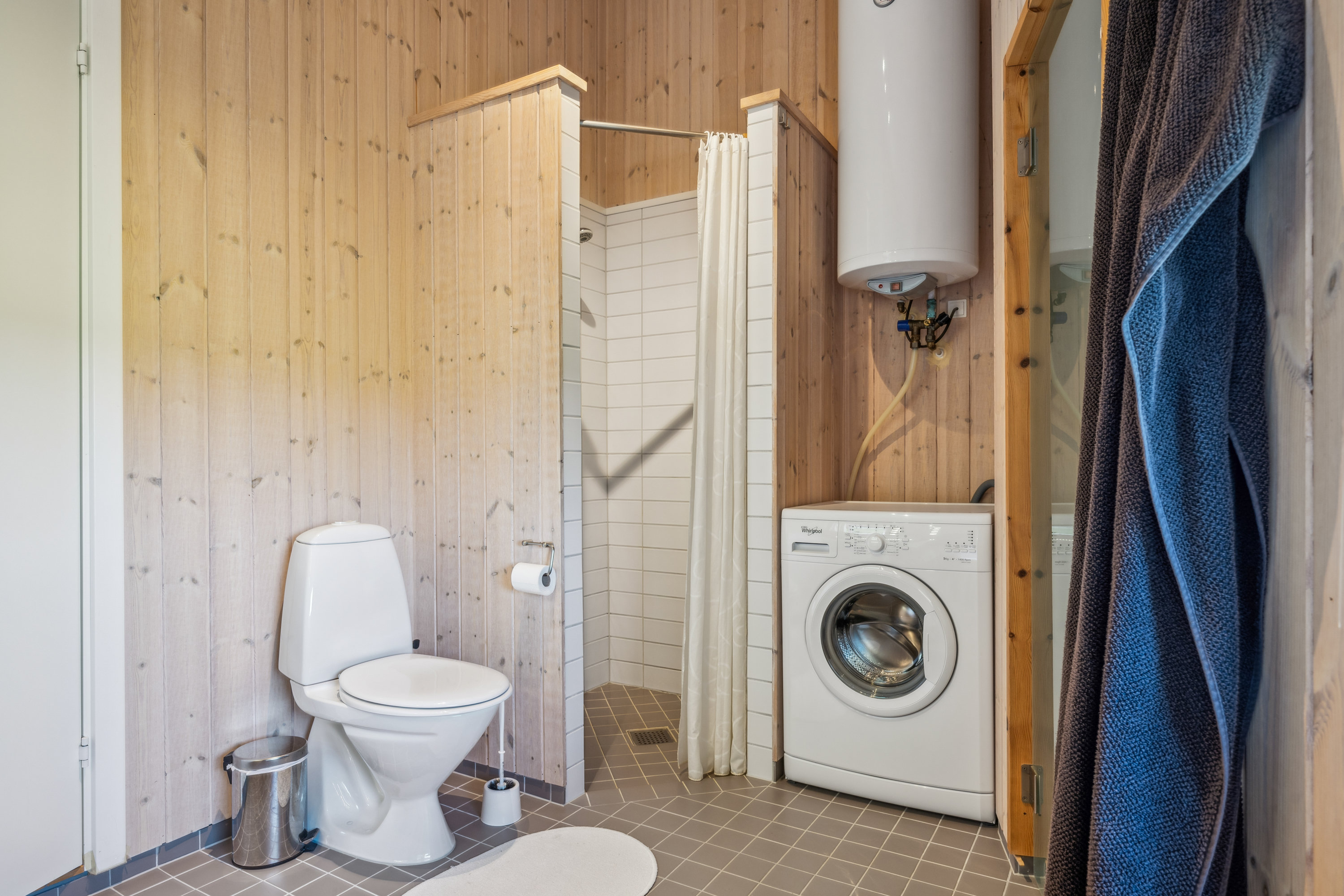 Pengeurtvej 16, 4760 Vordingborg