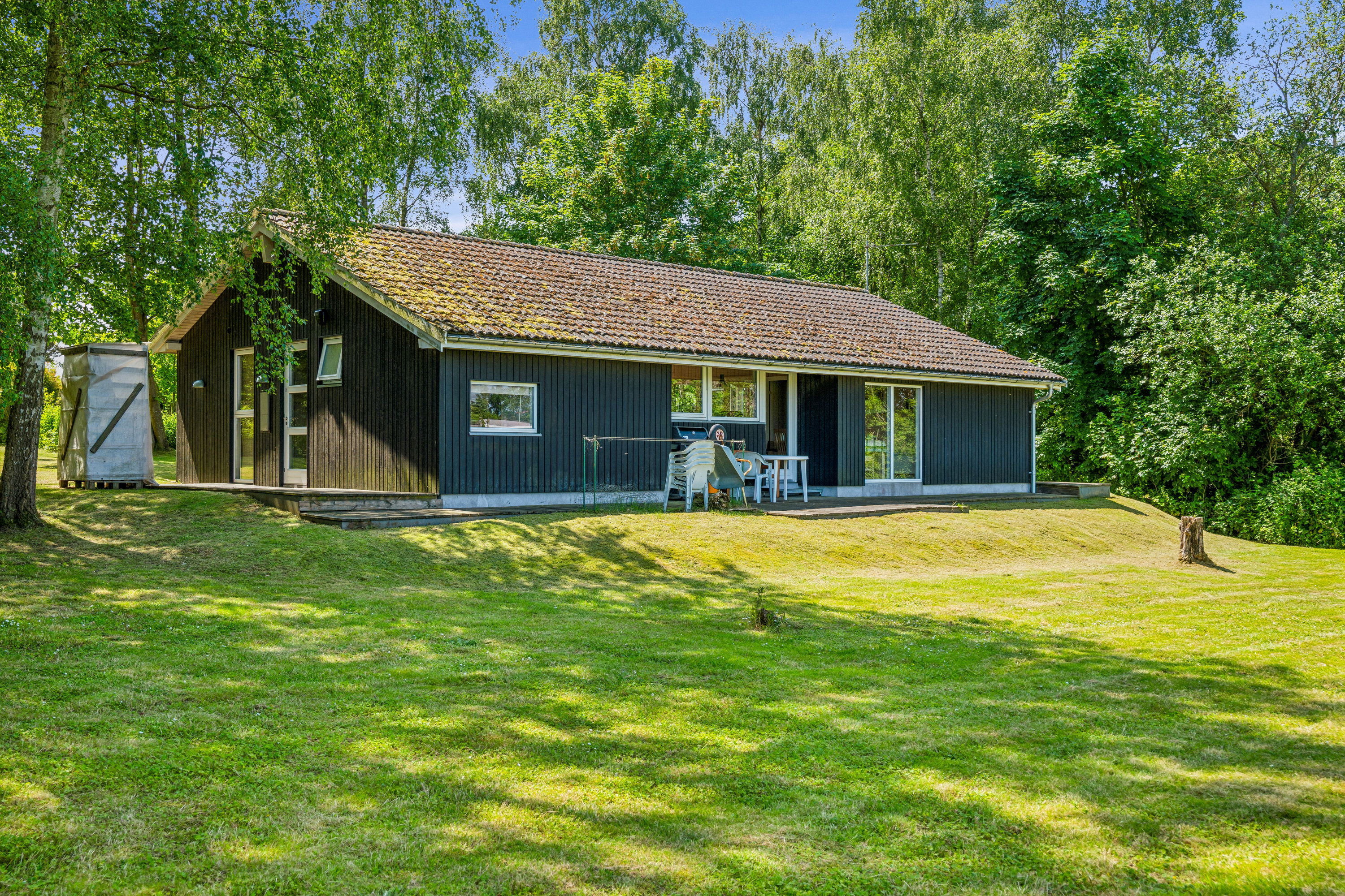 Pengeurtvej 16, 4760 Vordingborg