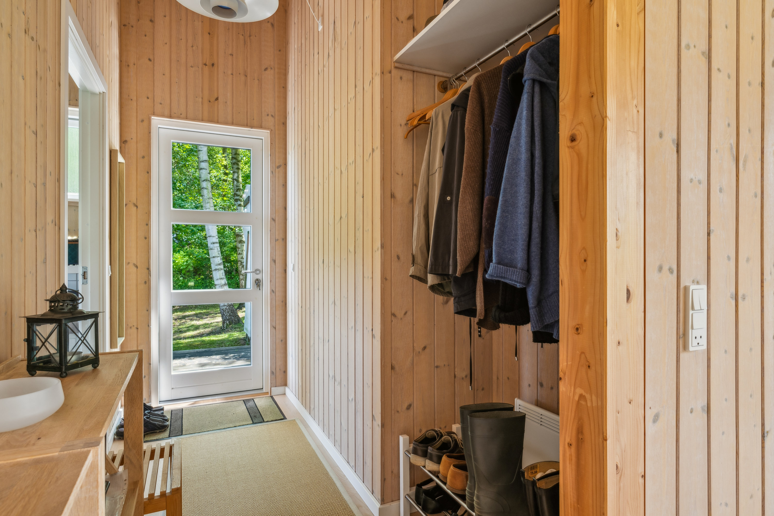 Pengeurtvej 16, 4760 Vordingborg