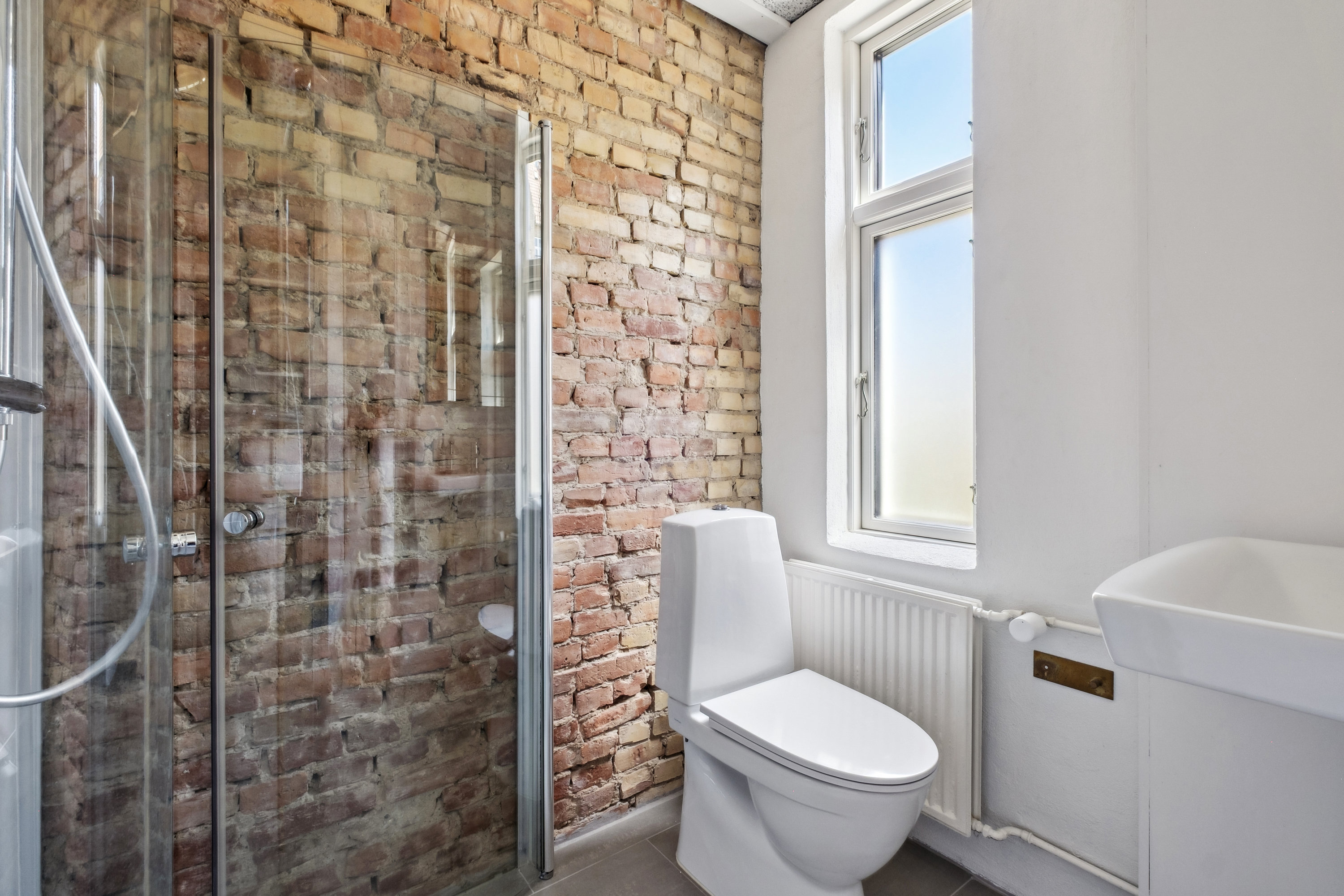 St.St. Blichers Gade 27, 8000 Aarhus C