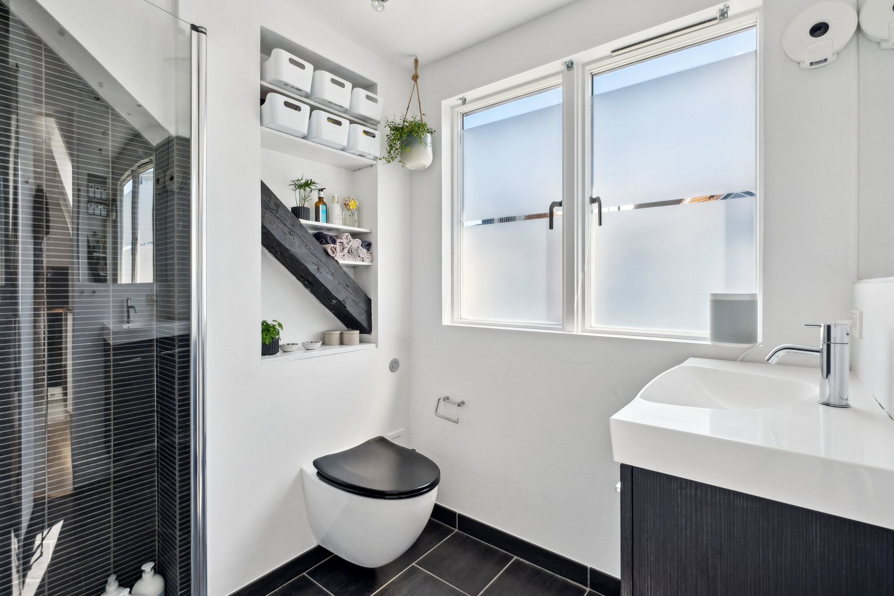St.St. Blichers Gade 27, 8000 Aarhus C