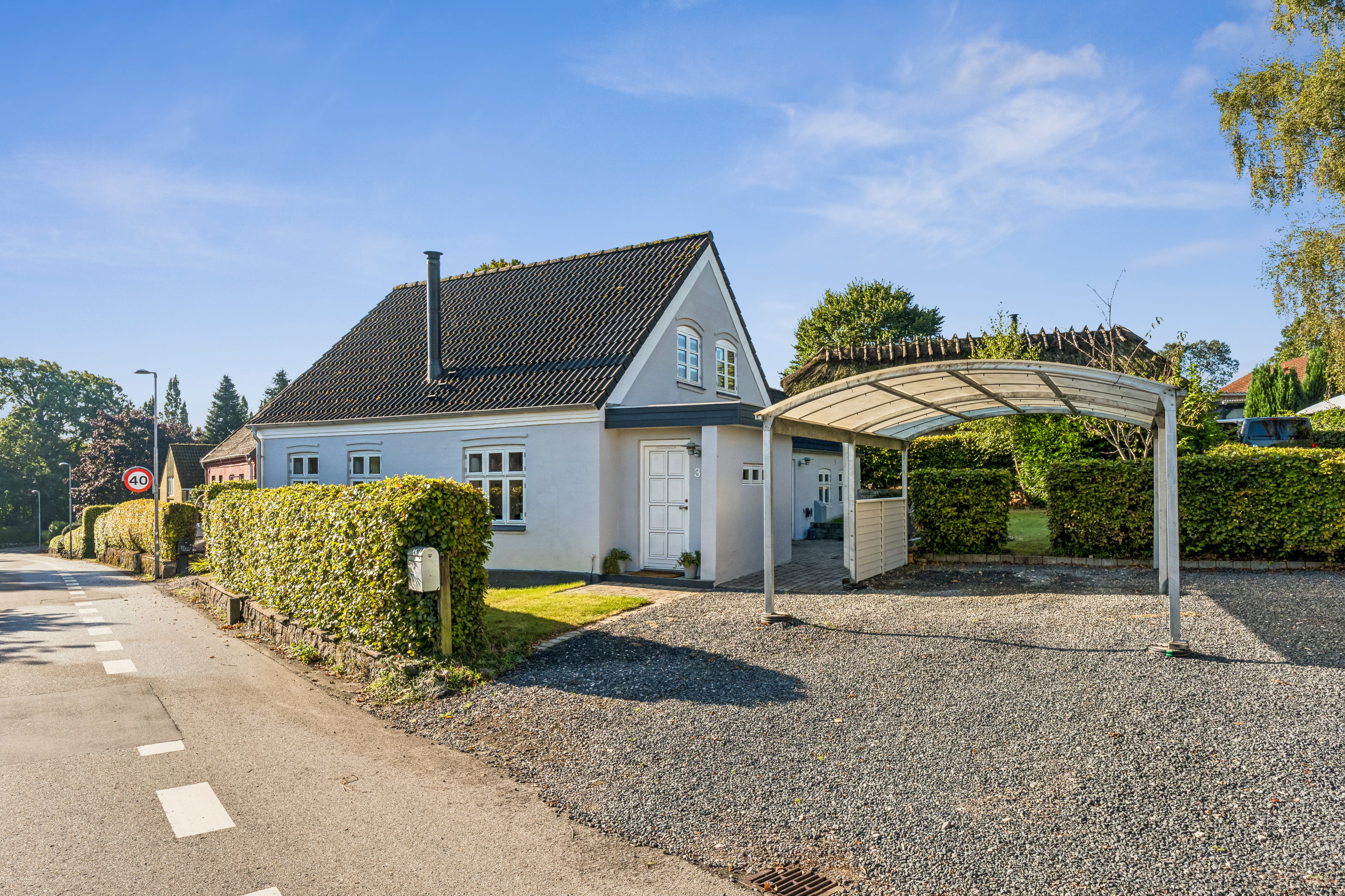 Byvejen 32, 5620 Glamsbjerg