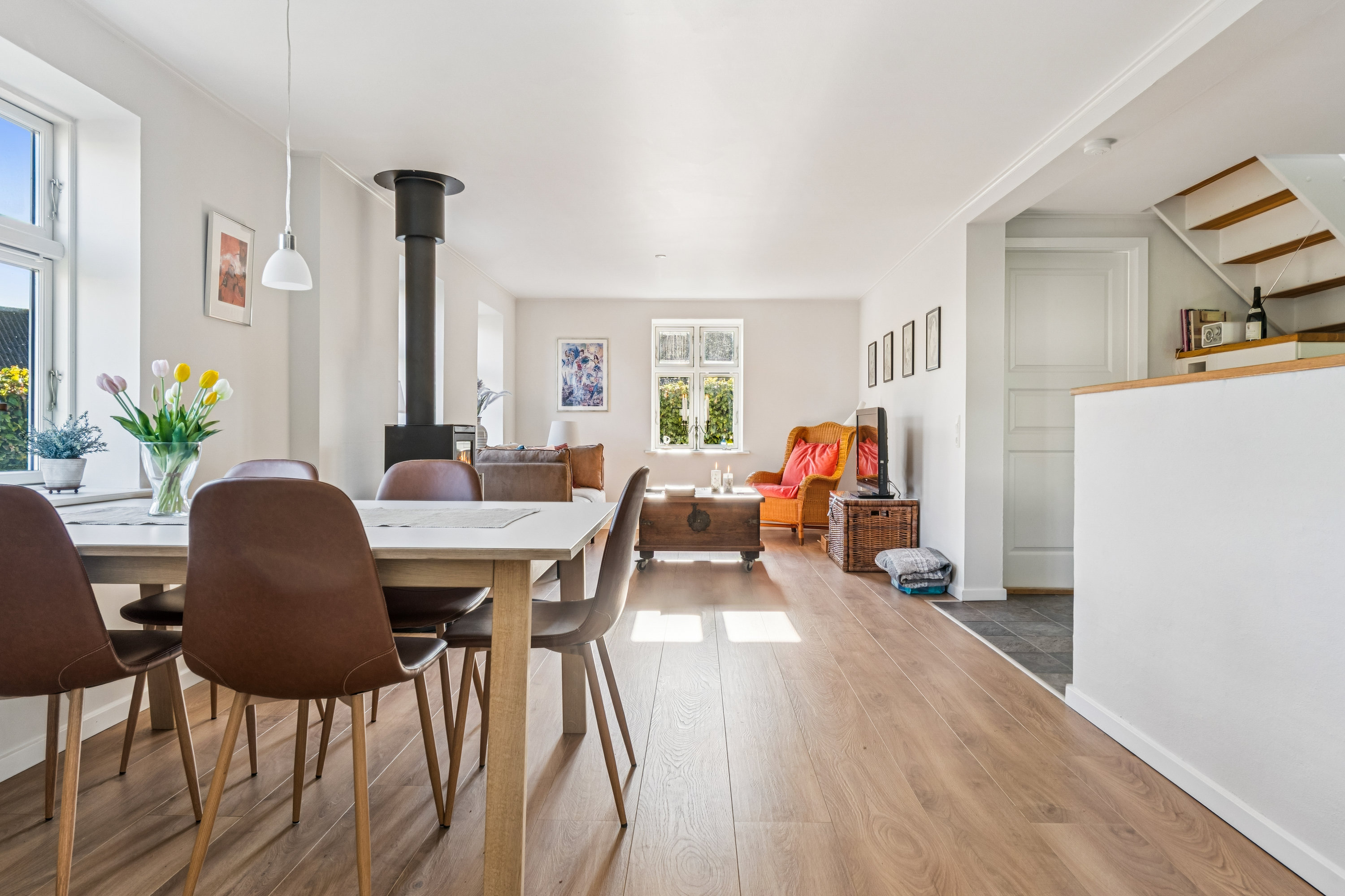Byvejen 32, 5620 Glamsbjerg