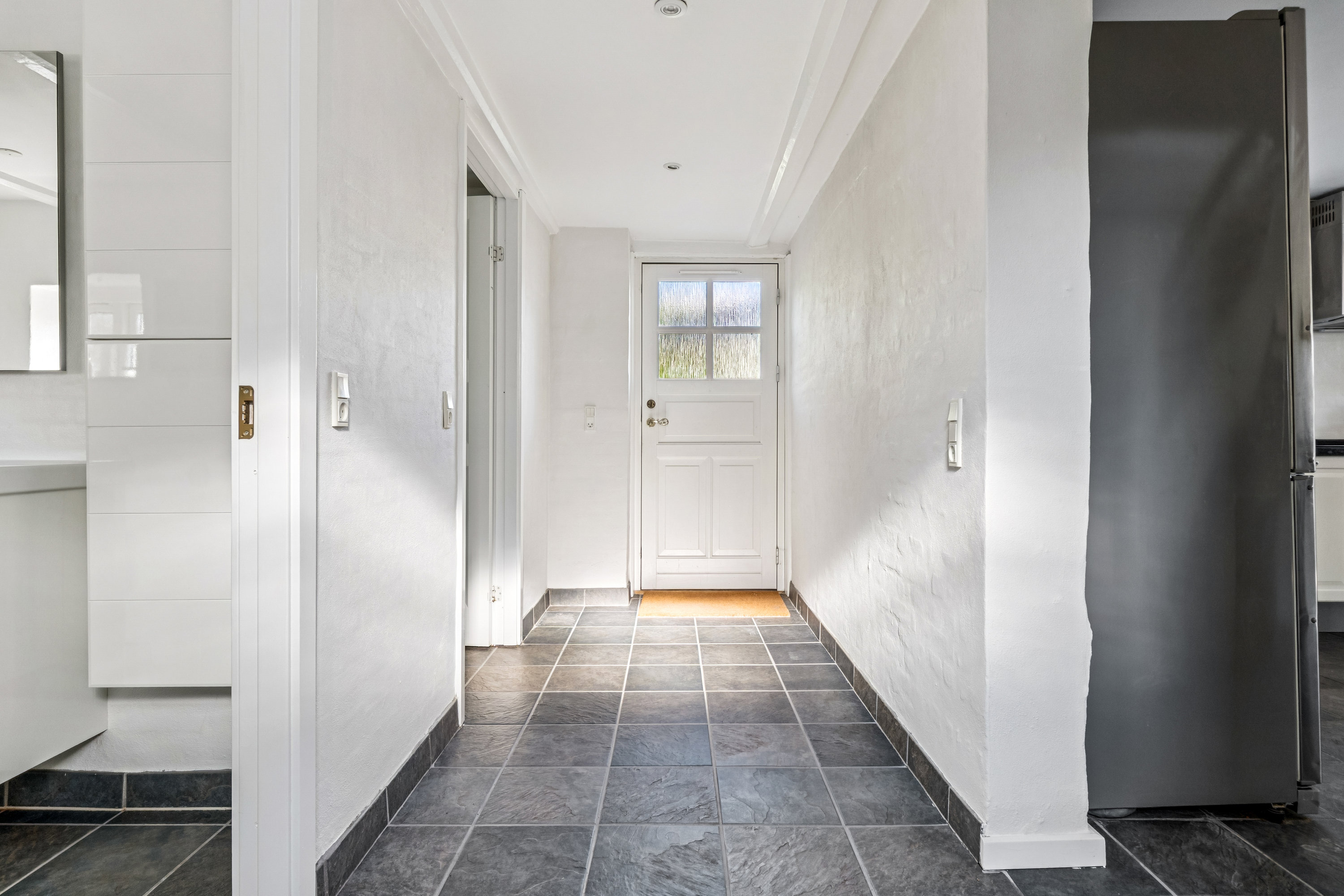 Byvejen 32, 5620 Glamsbjerg