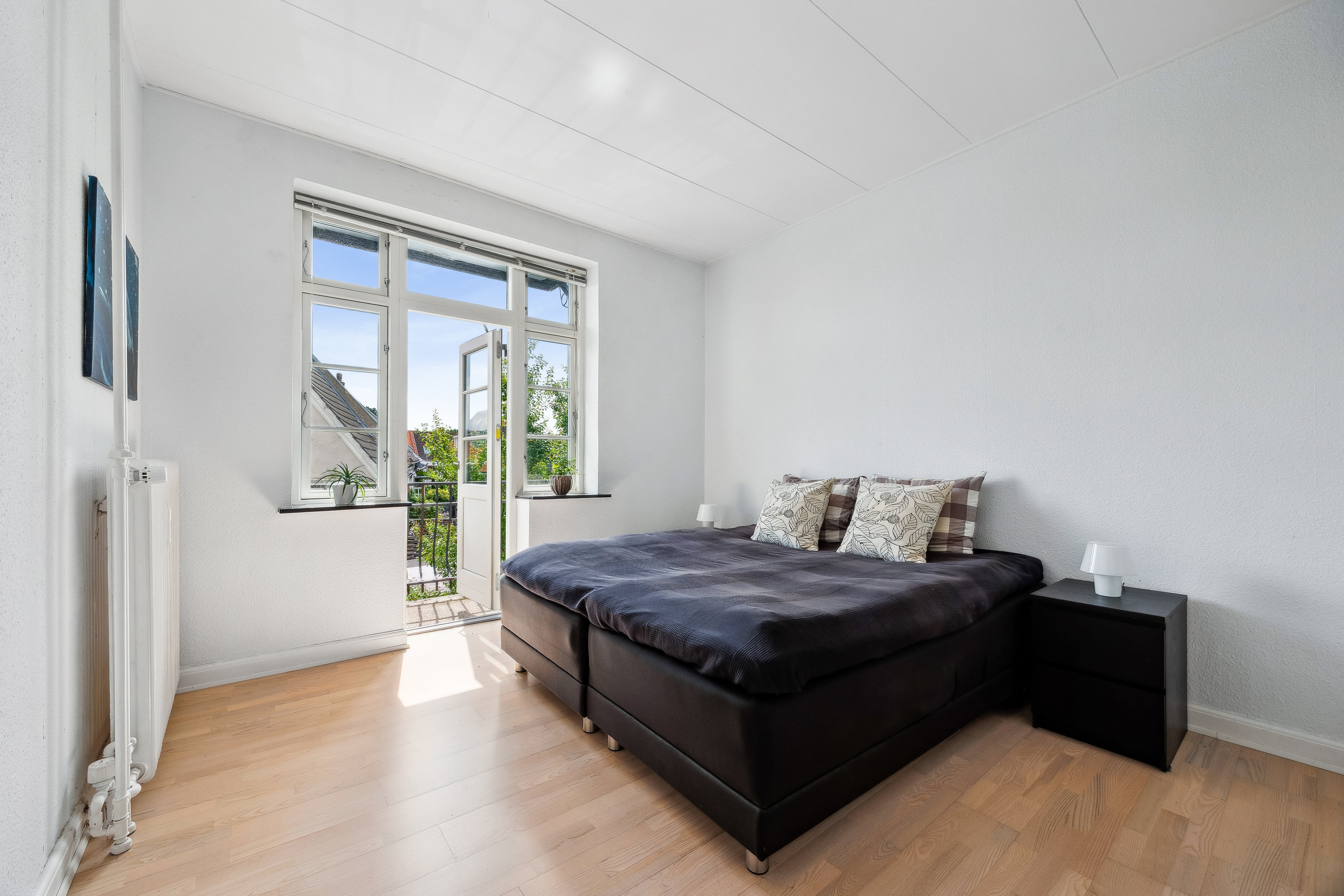 Bjerregade 28, 1., 8700 Horsens