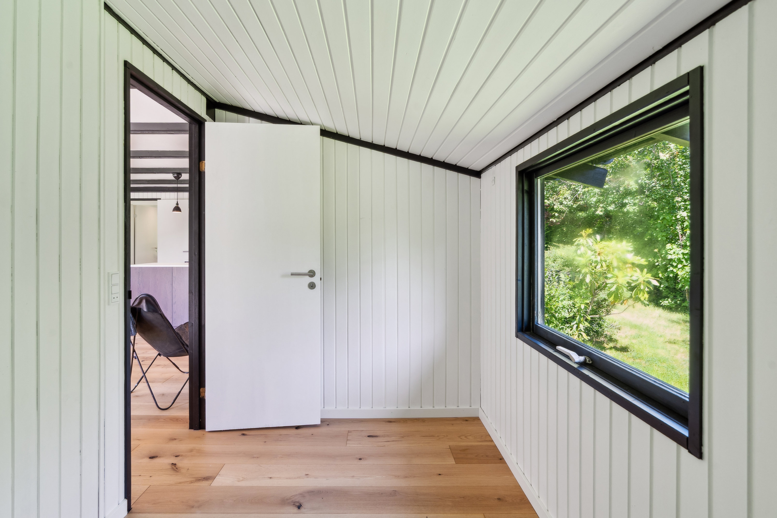 Kløvermarksvej 45, 3250 Gilleleje