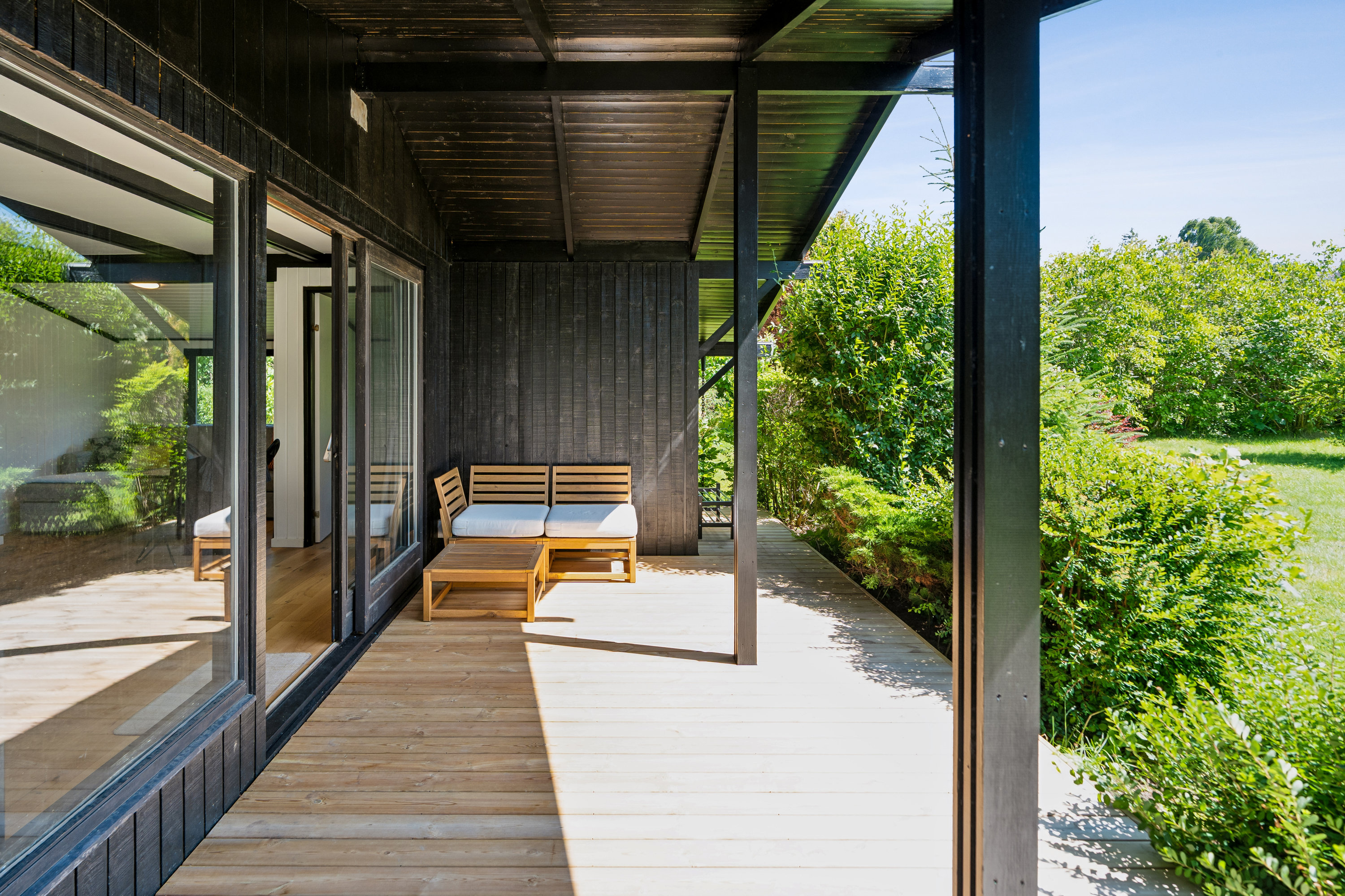 Kløvermarksvej 45, 3250 Gilleleje