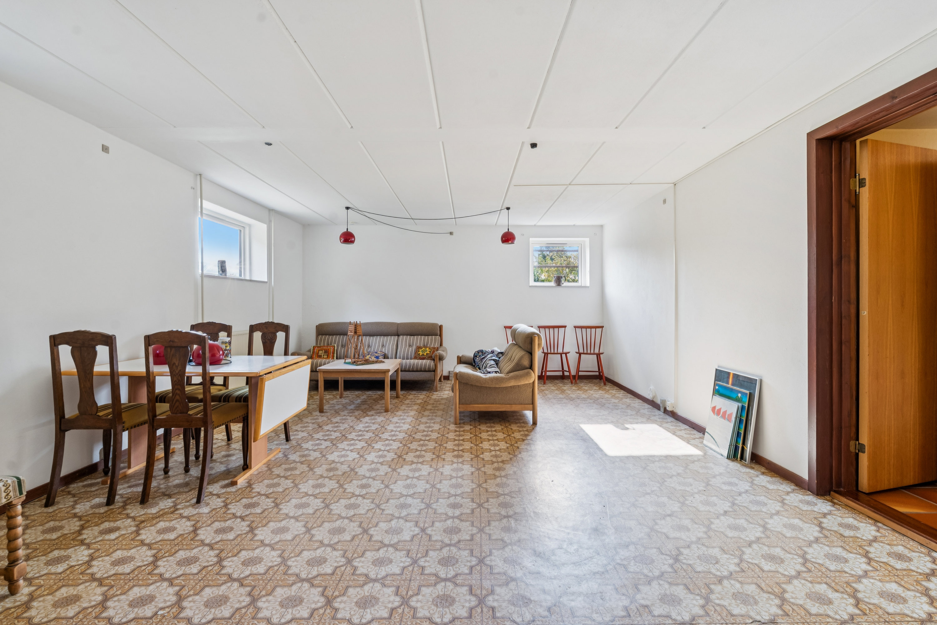 Bygaden 3, 7130 Juelsminde