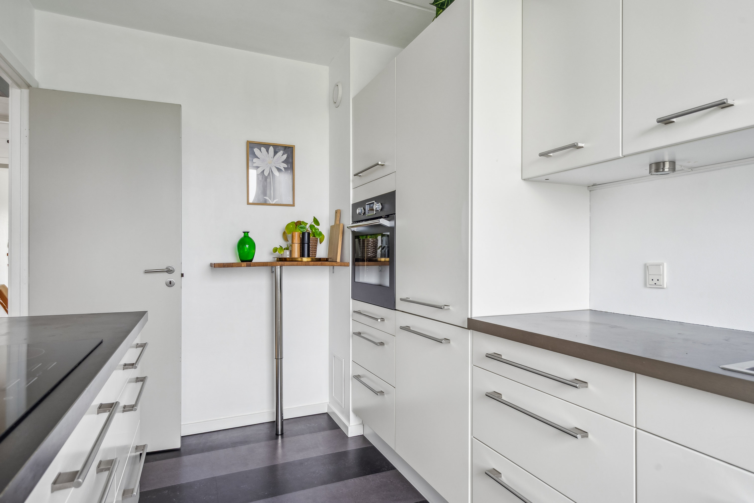 Kantorparken 24, 3. tv., 8240 Risskov