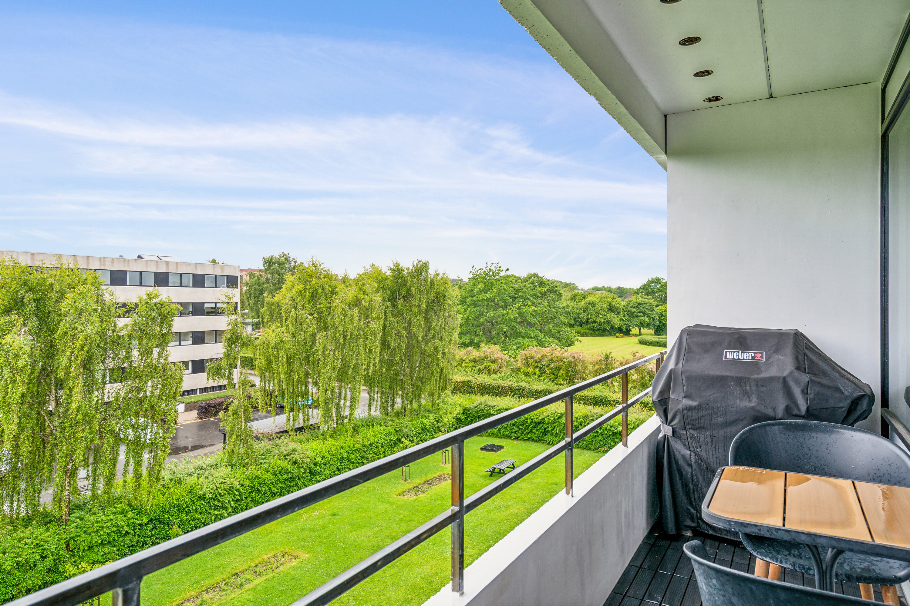 Kantorparken 24, 3. tv., 8240 Risskov