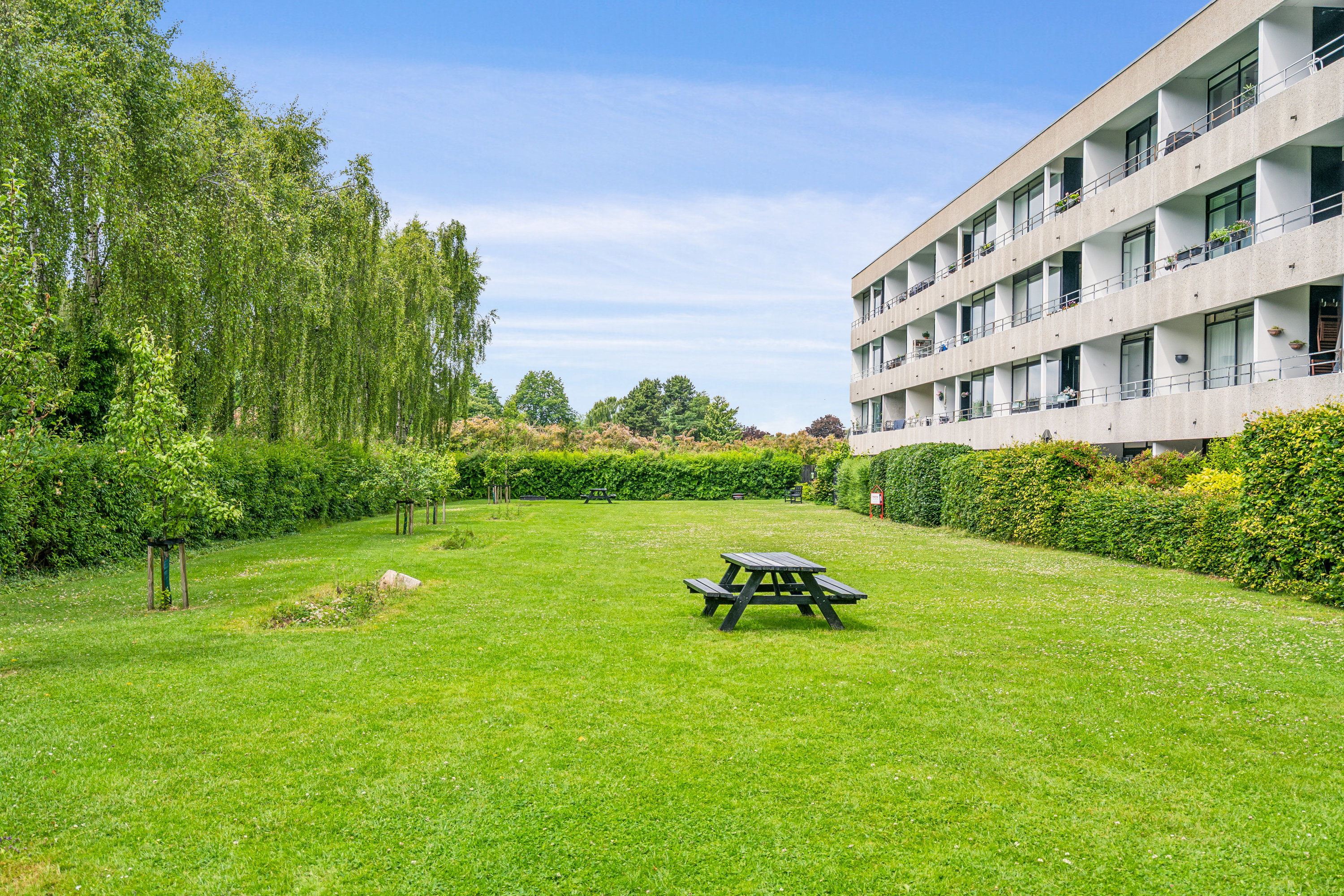 Kantorparken 24, 3. tv., 8240 Risskov