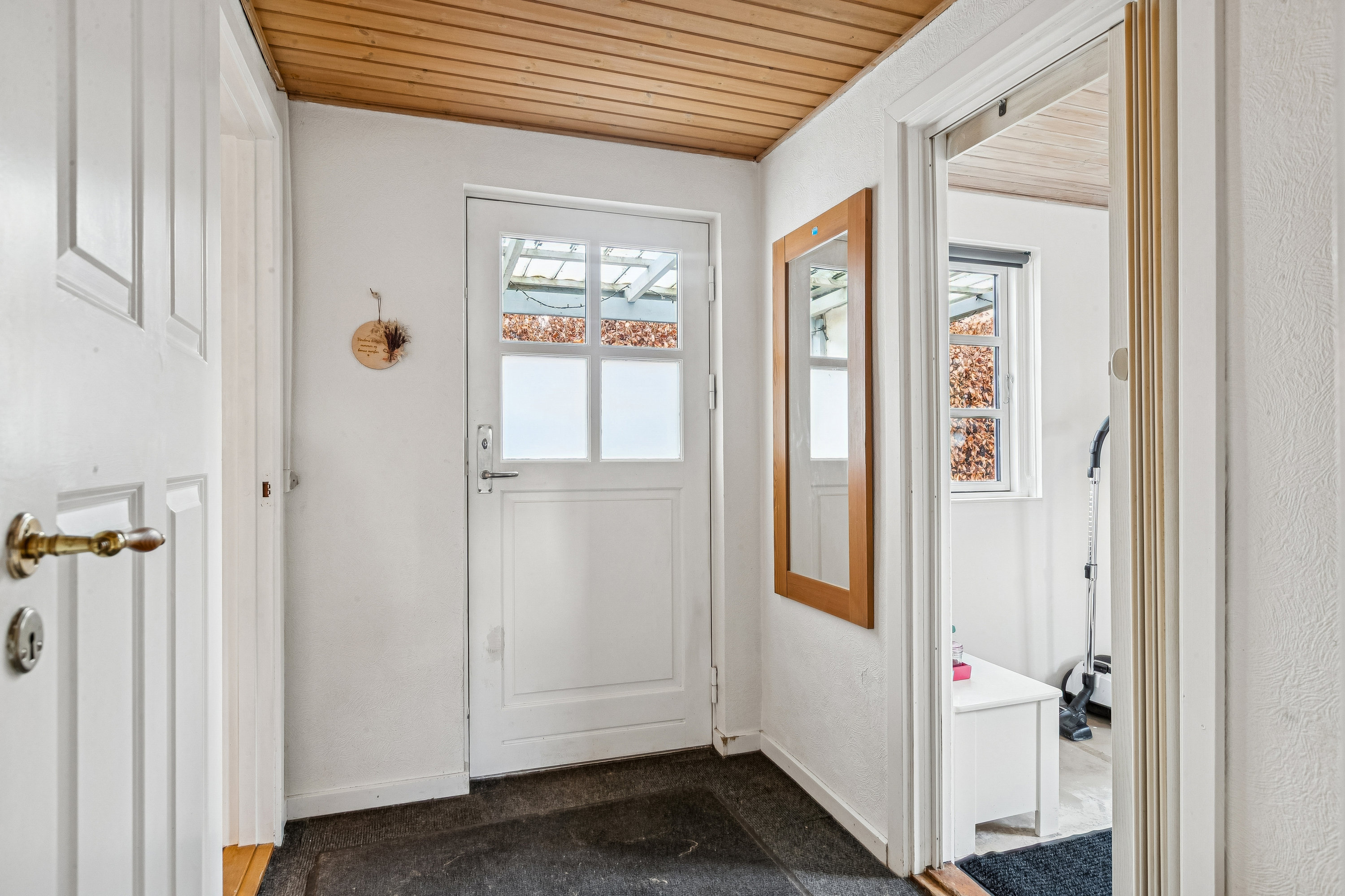 Egebjergvej 18, 4720 Præstø