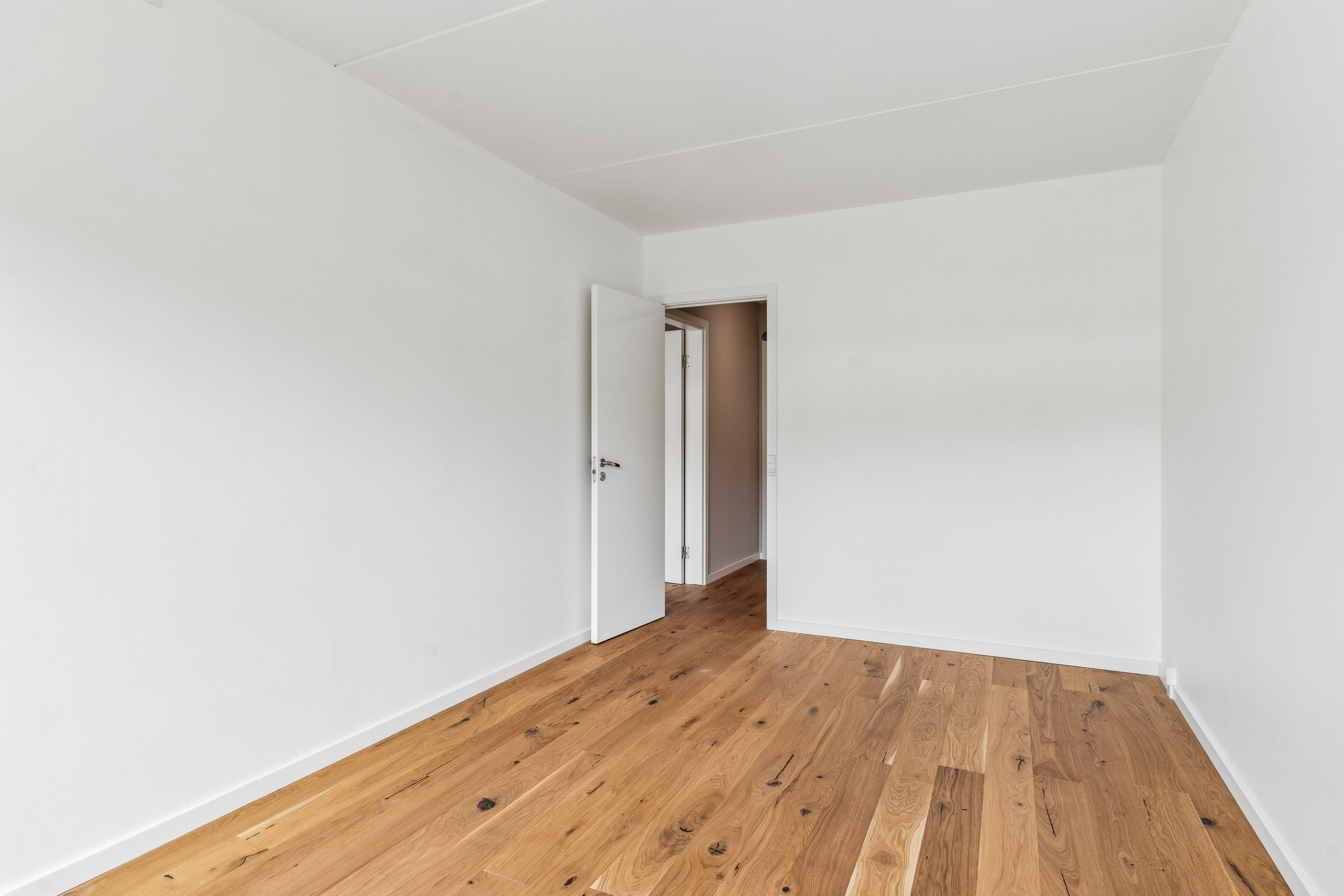 Eremitageparken 361, st.. c., 2800 Kongens Lyngby