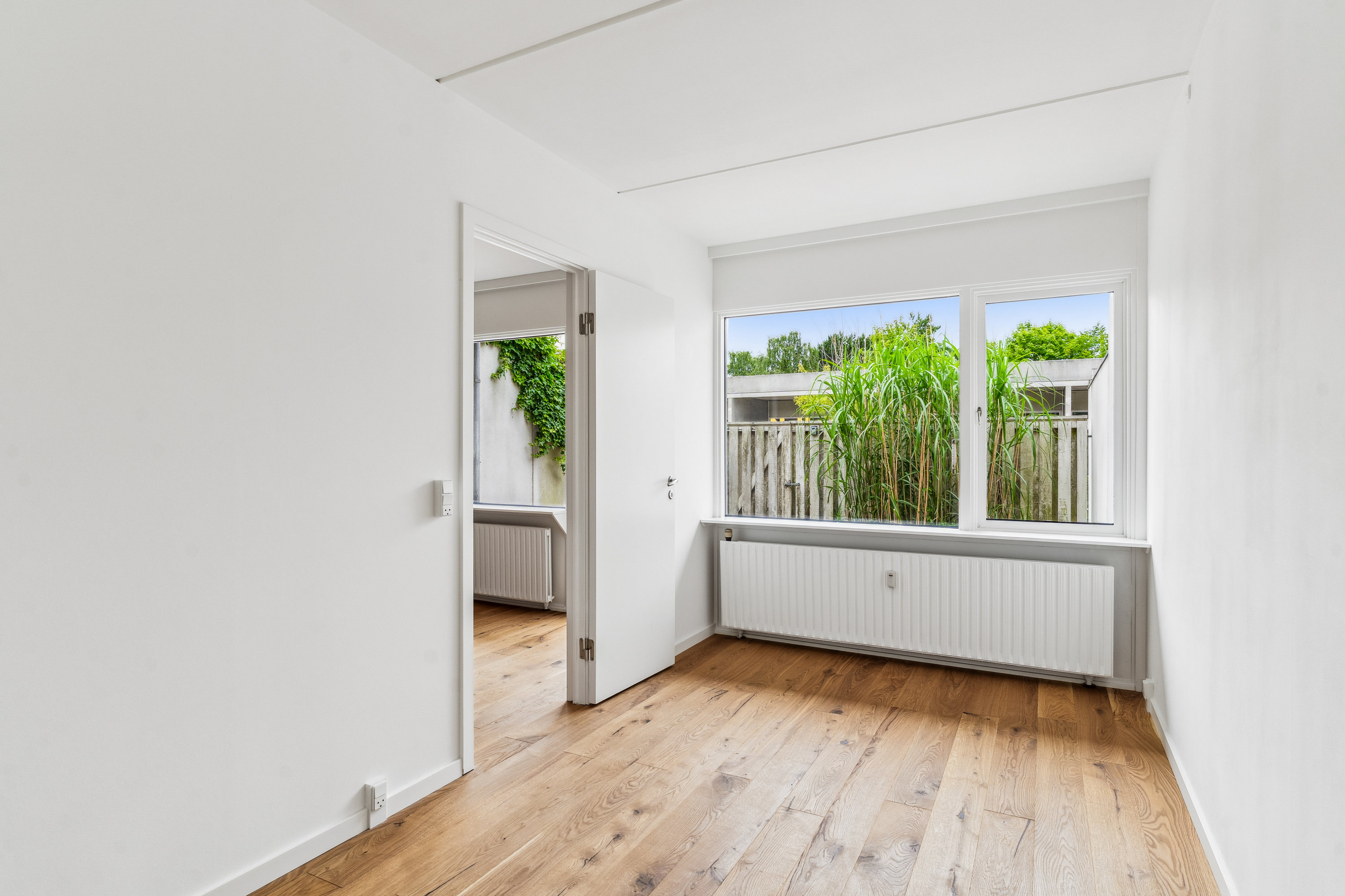Eremitageparken 361, st.. c., 2800 Kongens Lyngby