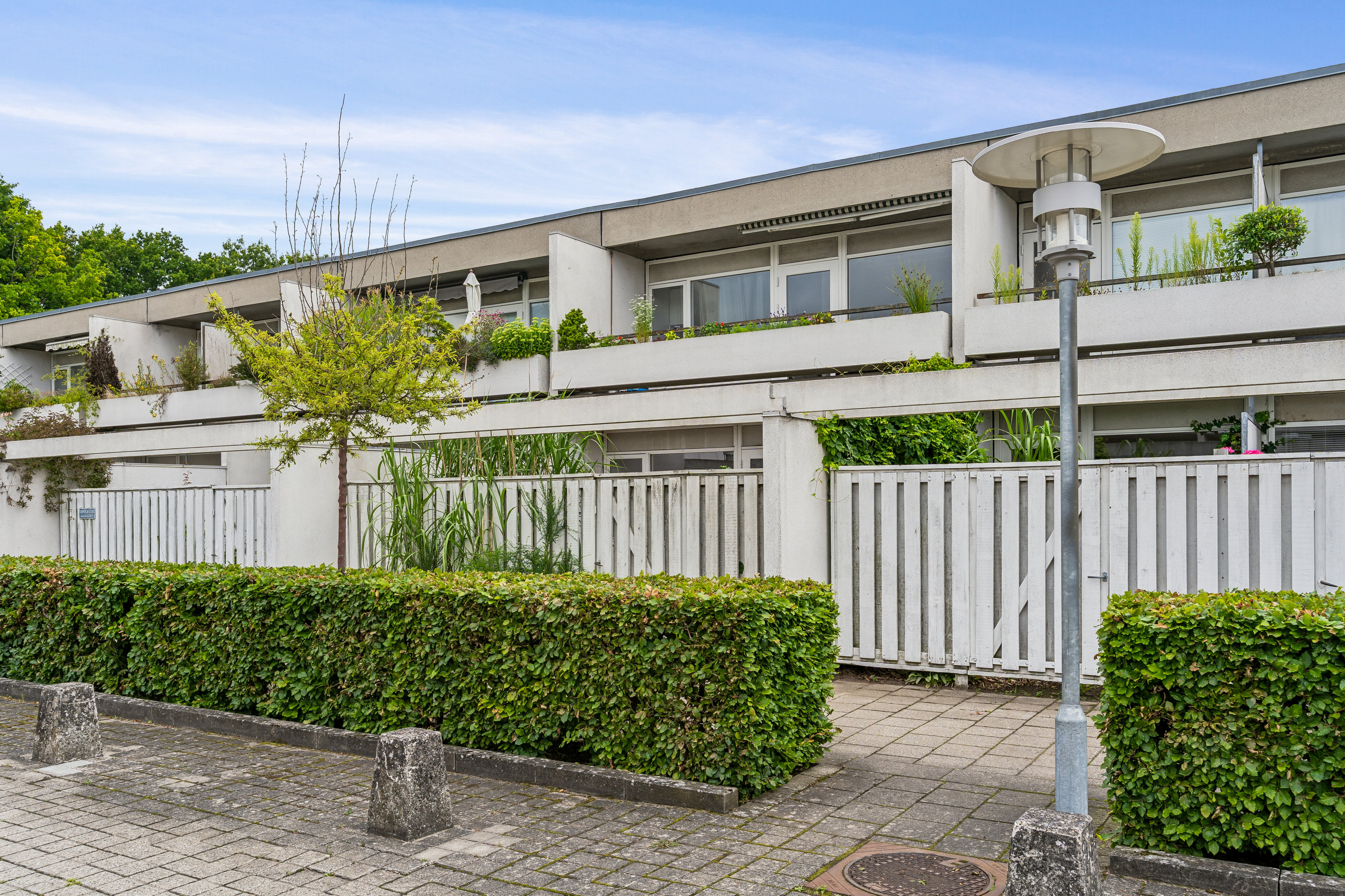 Eremitageparken 361, st.. c., 2800 Kongens Lyngby