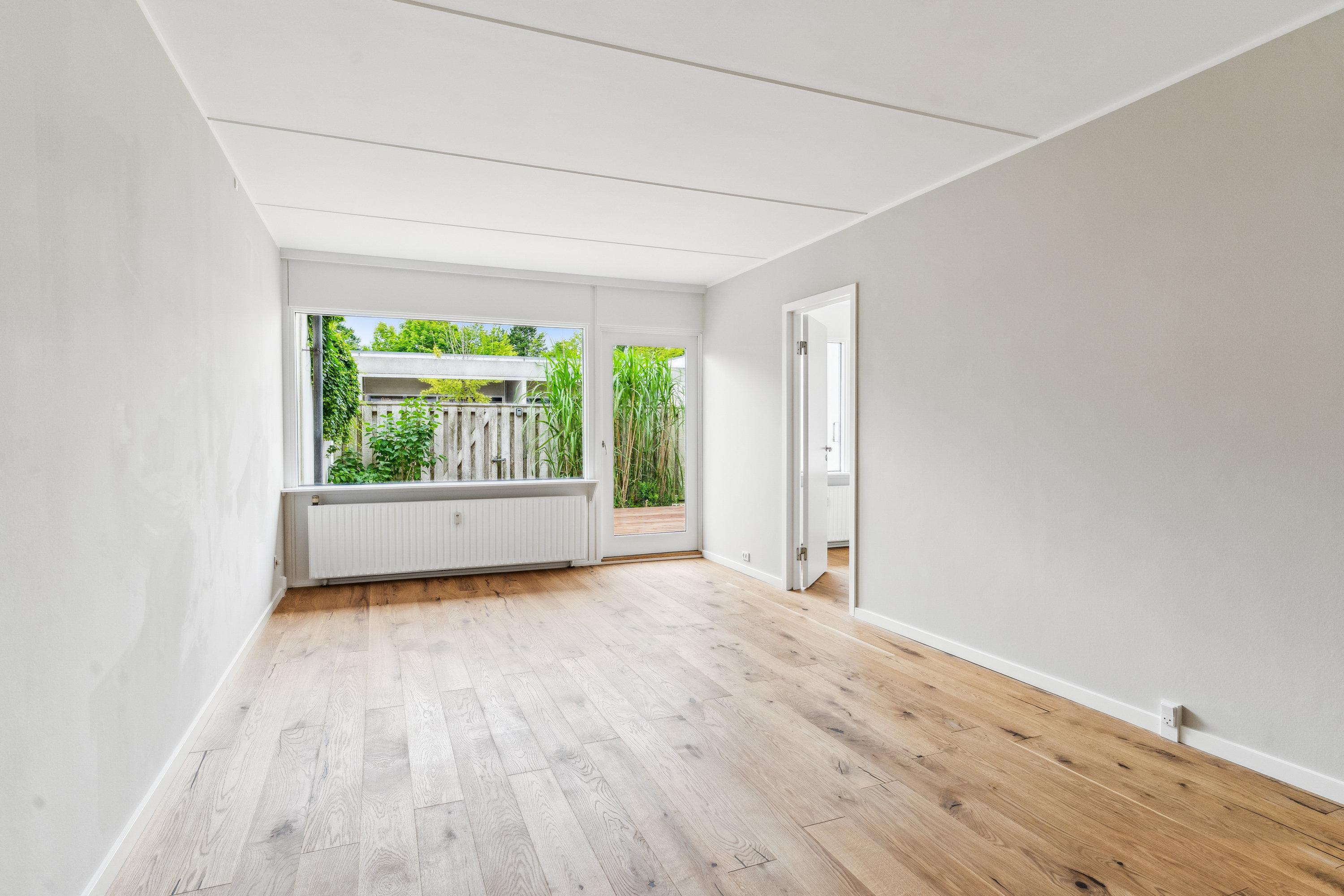 Eremitageparken 361, st.. c., 2800 Kongens Lyngby