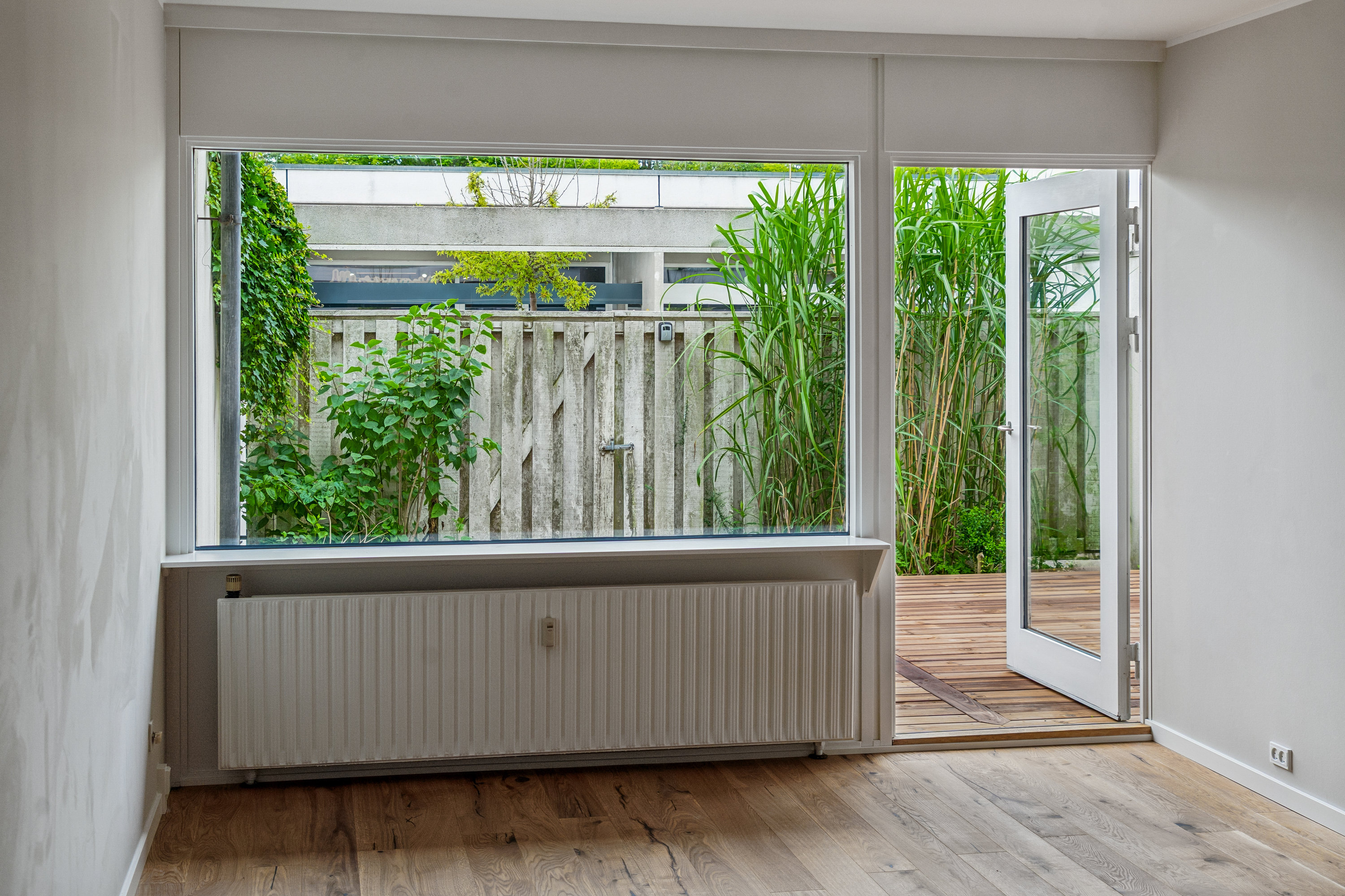 Eremitageparken 361, st.. c., 2800 Kongens Lyngby