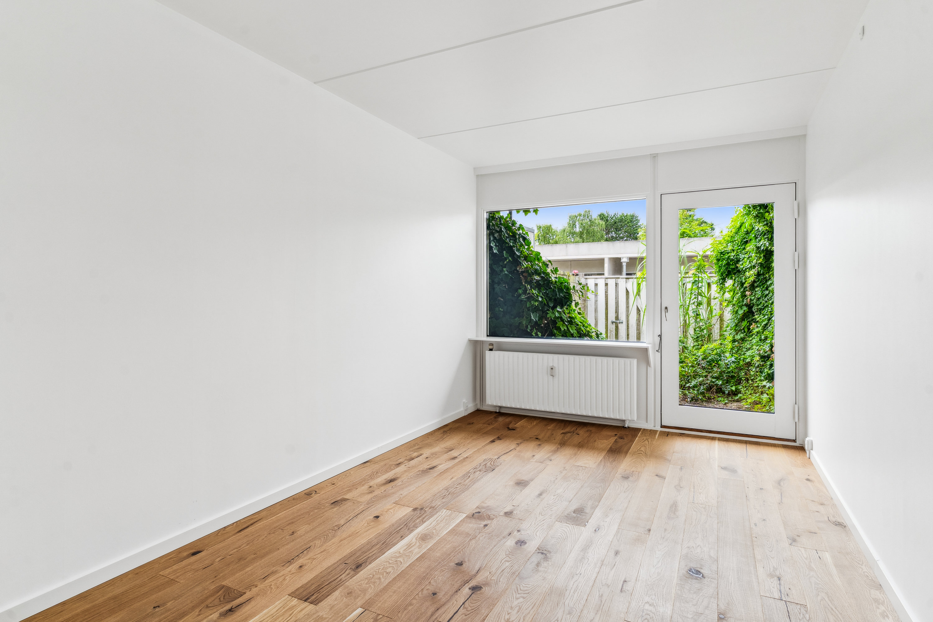 Eremitageparken 361, st.. c., 2800 Kongens Lyngby
