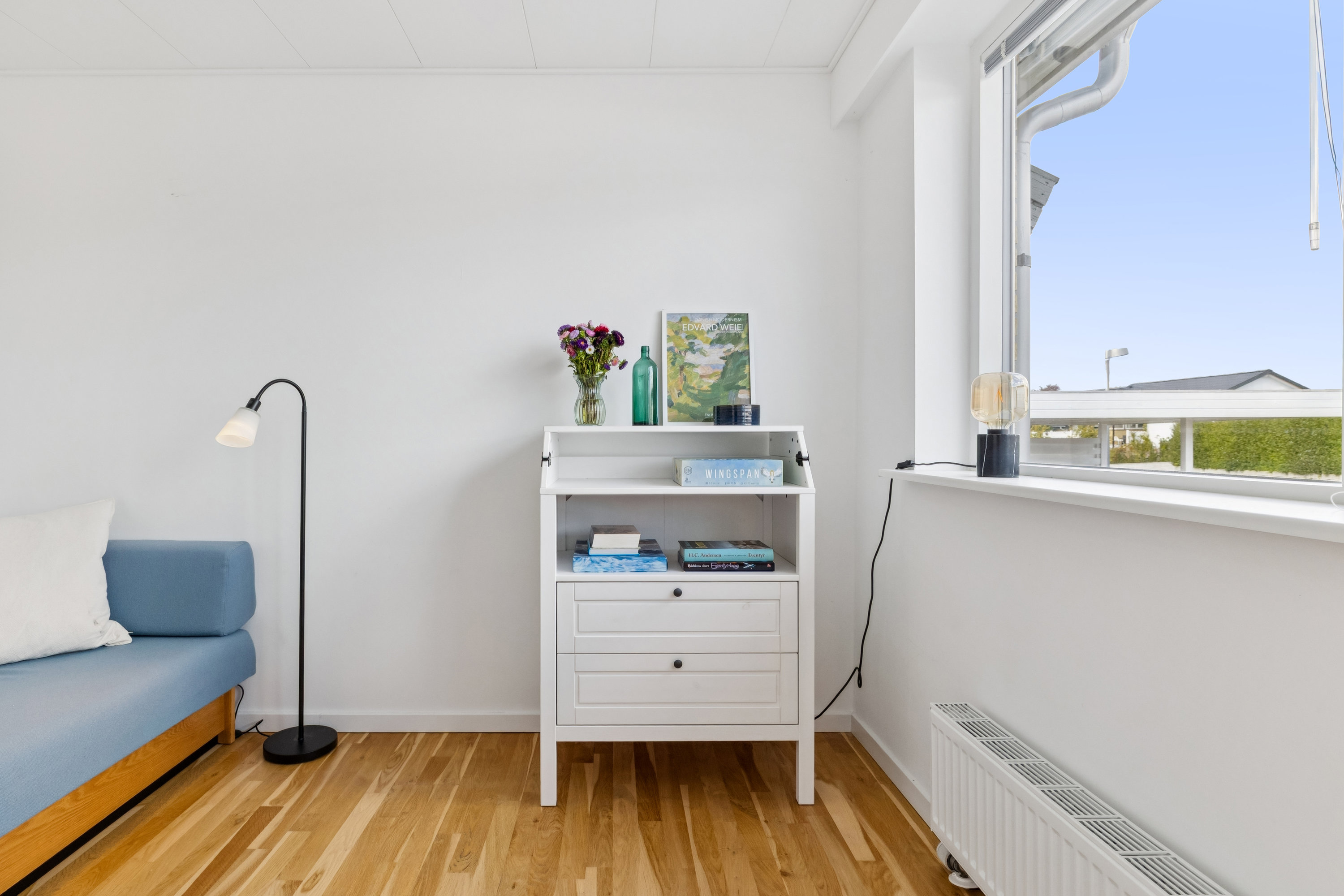 Jegstrupvænget 333, 8310 Tranbjerg J