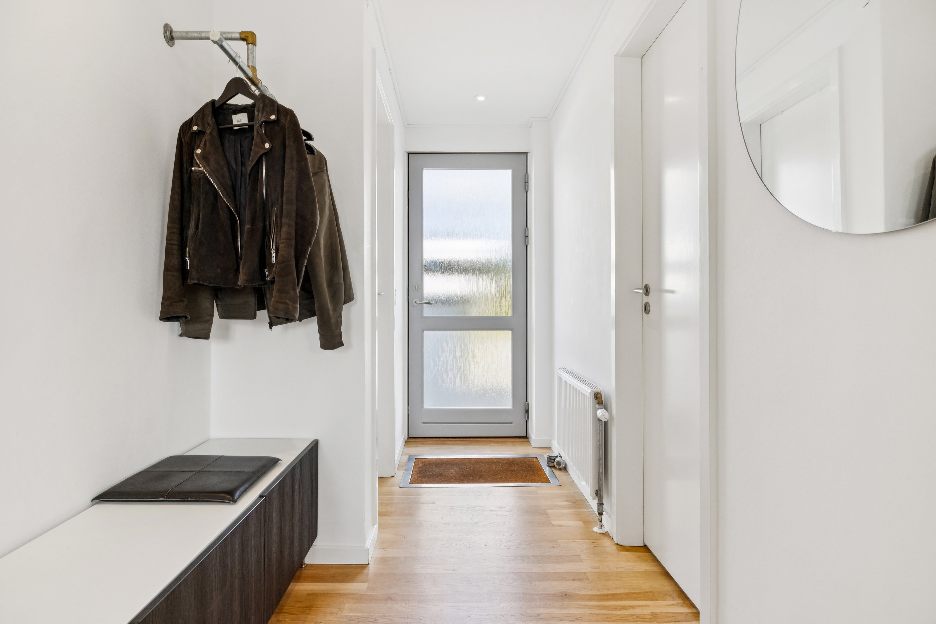 Jegstrupvænget 333, 8310 Tranbjerg J