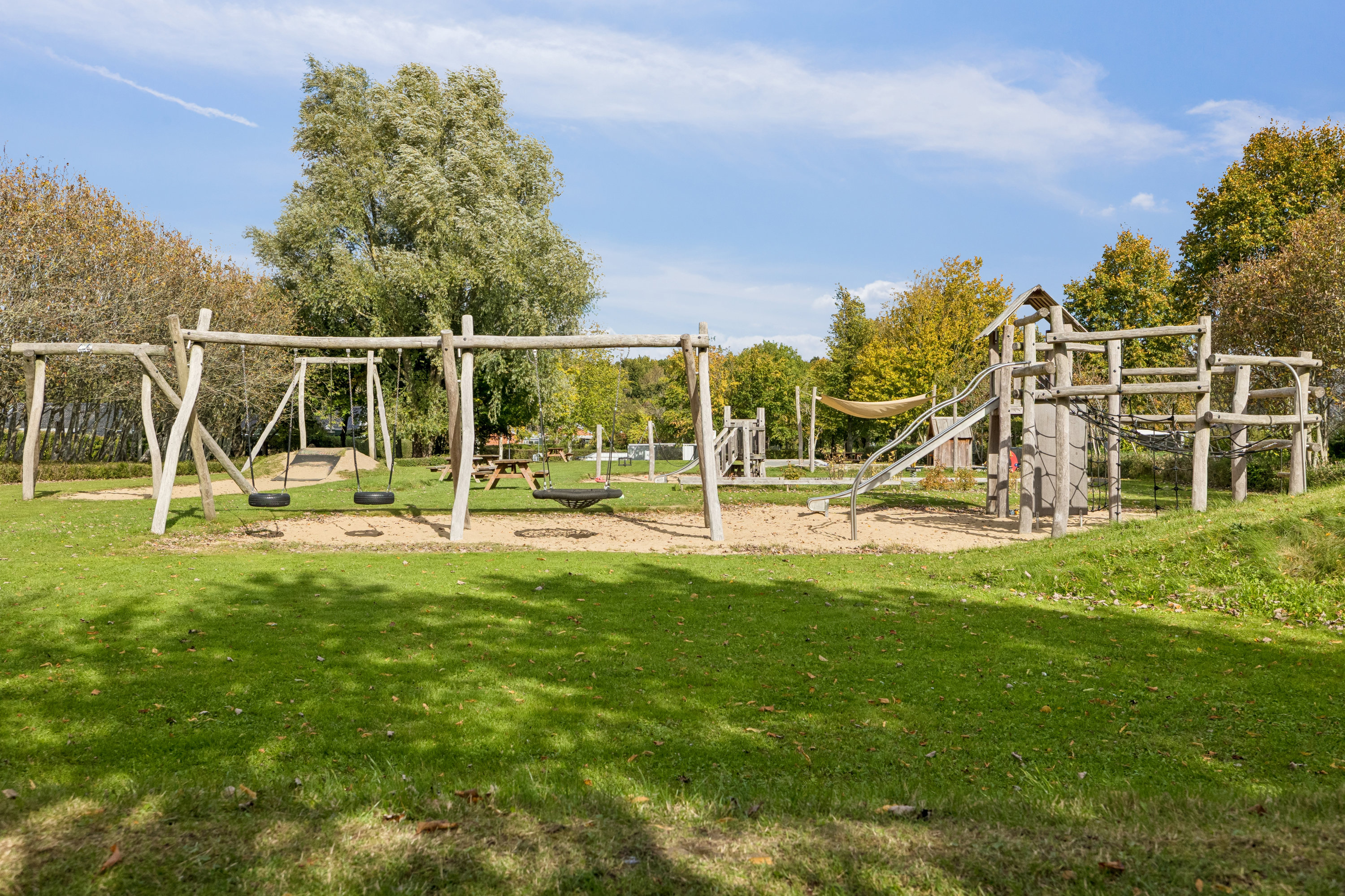 Jegstrupvænget 333, 8310 Tranbjerg J