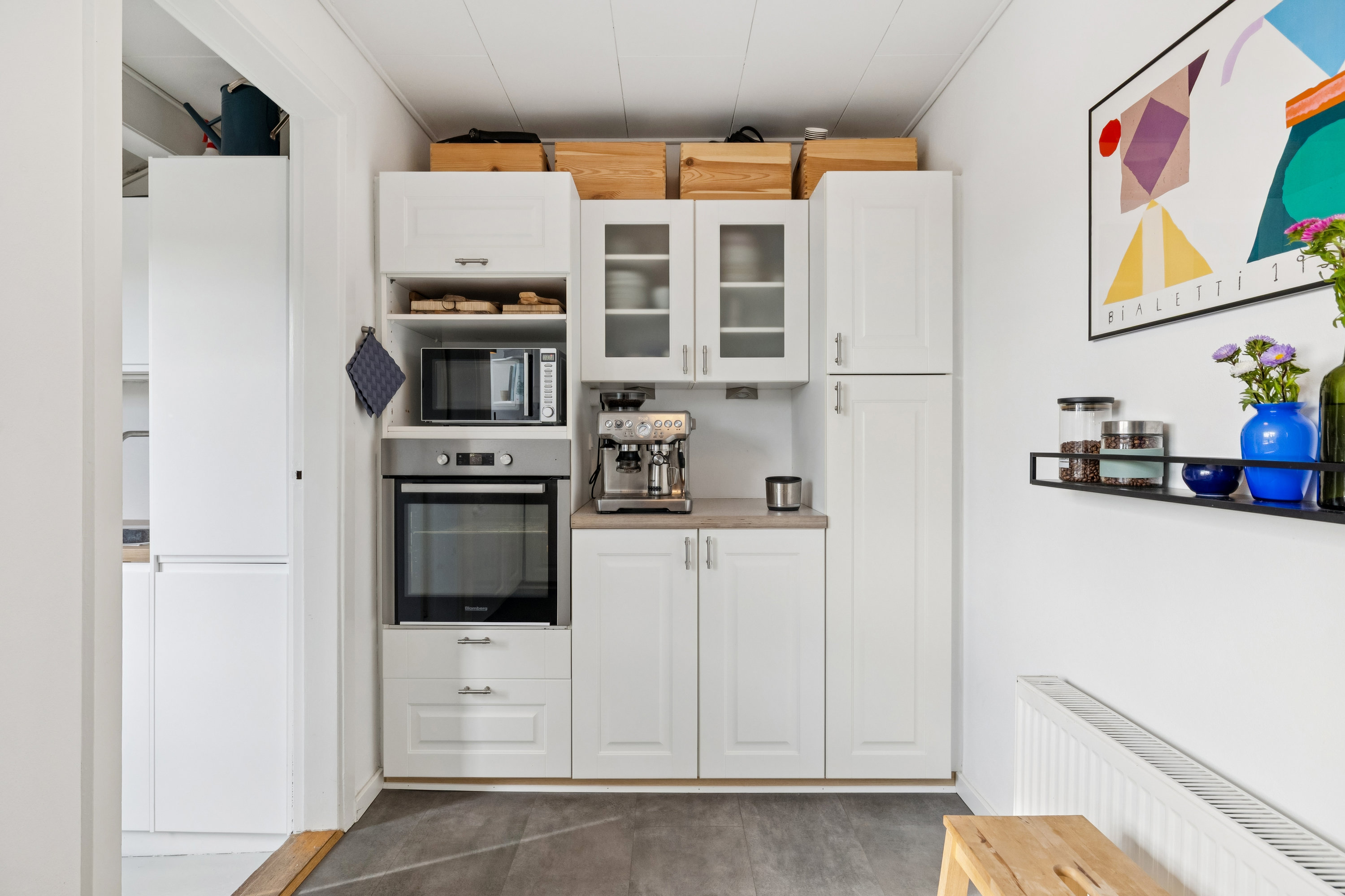 Jegstrupvænget 333, 8310 Tranbjerg J