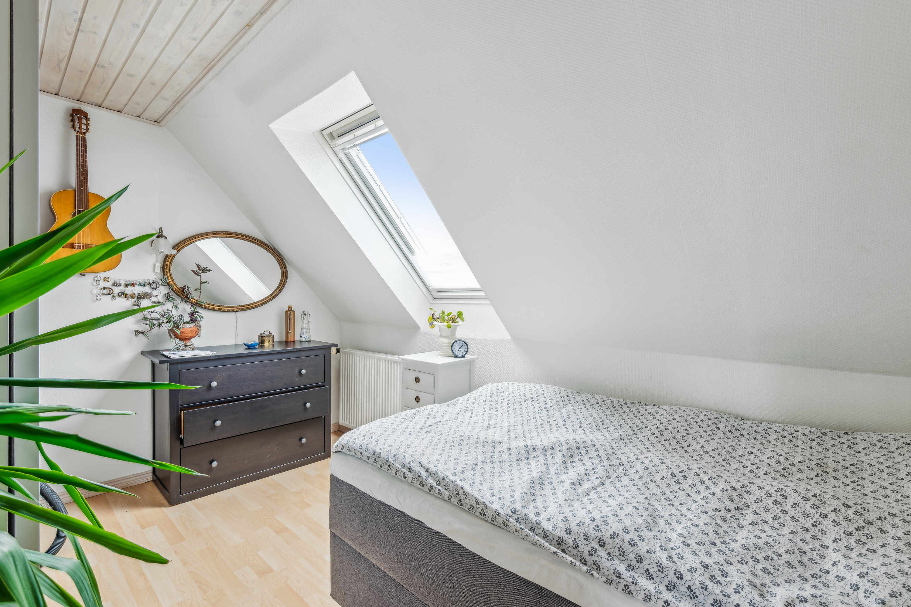 Poppelvej 62, 1., 2791 Dragør