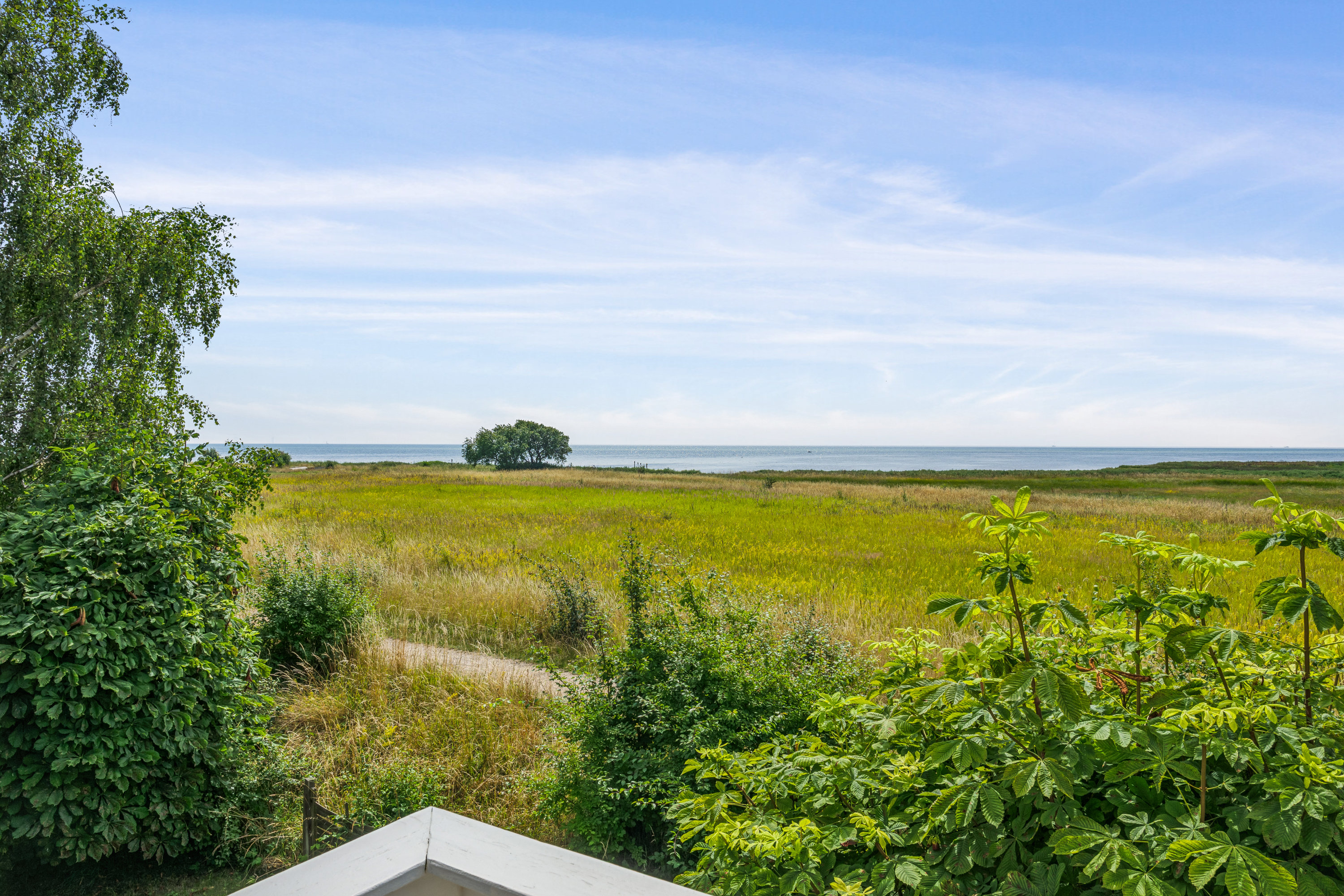 Poppelvej 62, 1., 2791 Dragør
