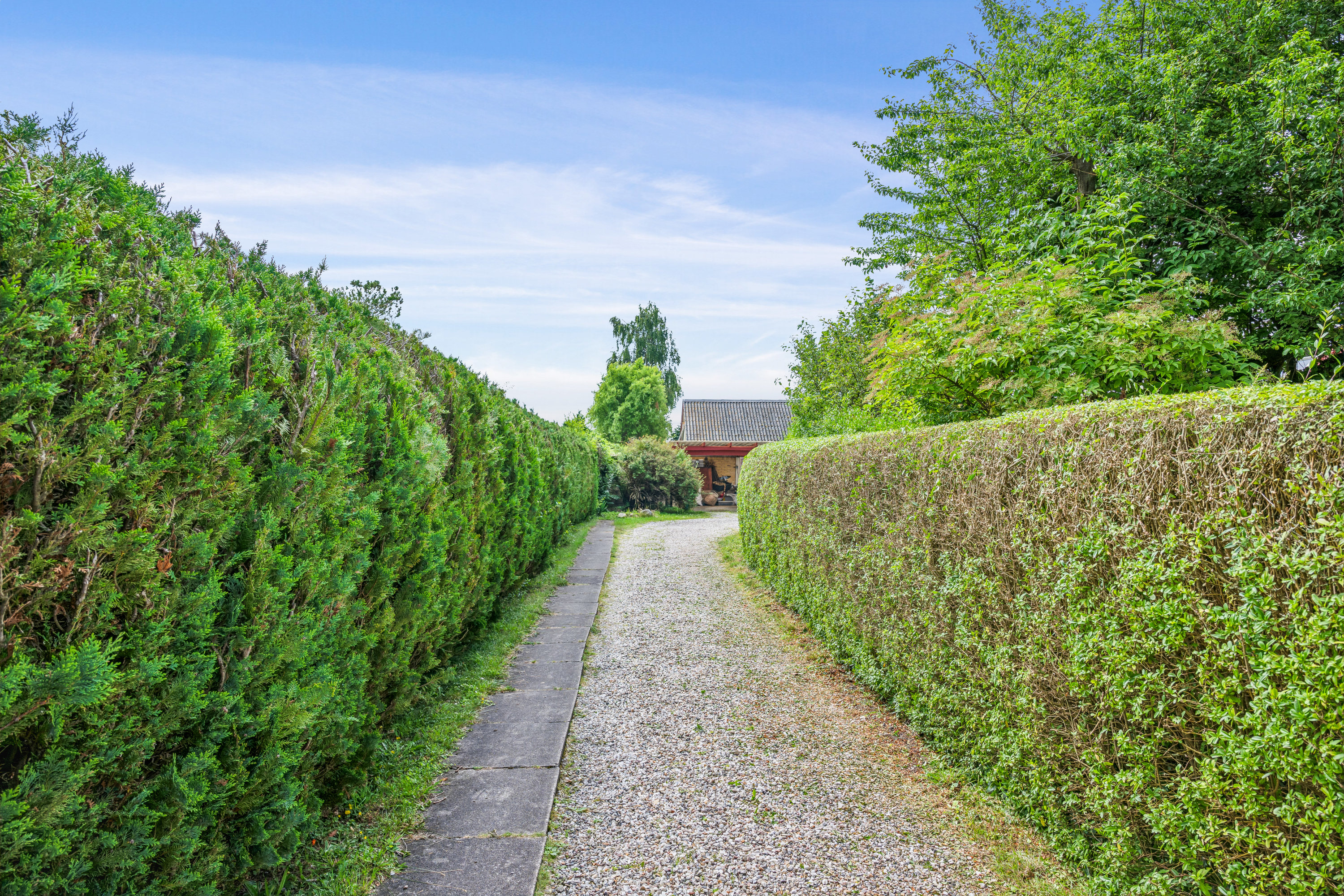 Poppelvej 62, 1., 2791 Dragør
