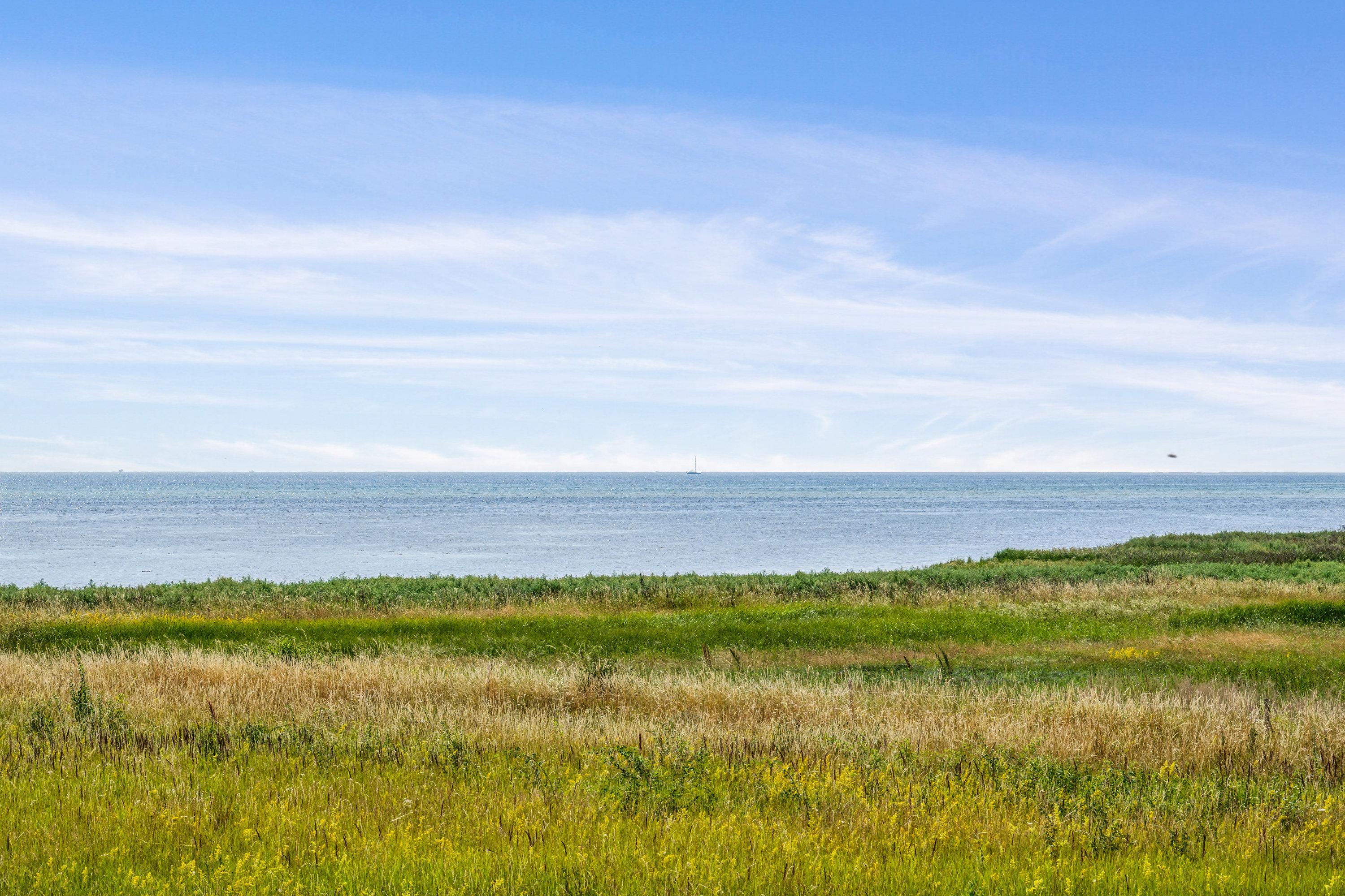 Poppelvej 62, 1., 2791 Dragør