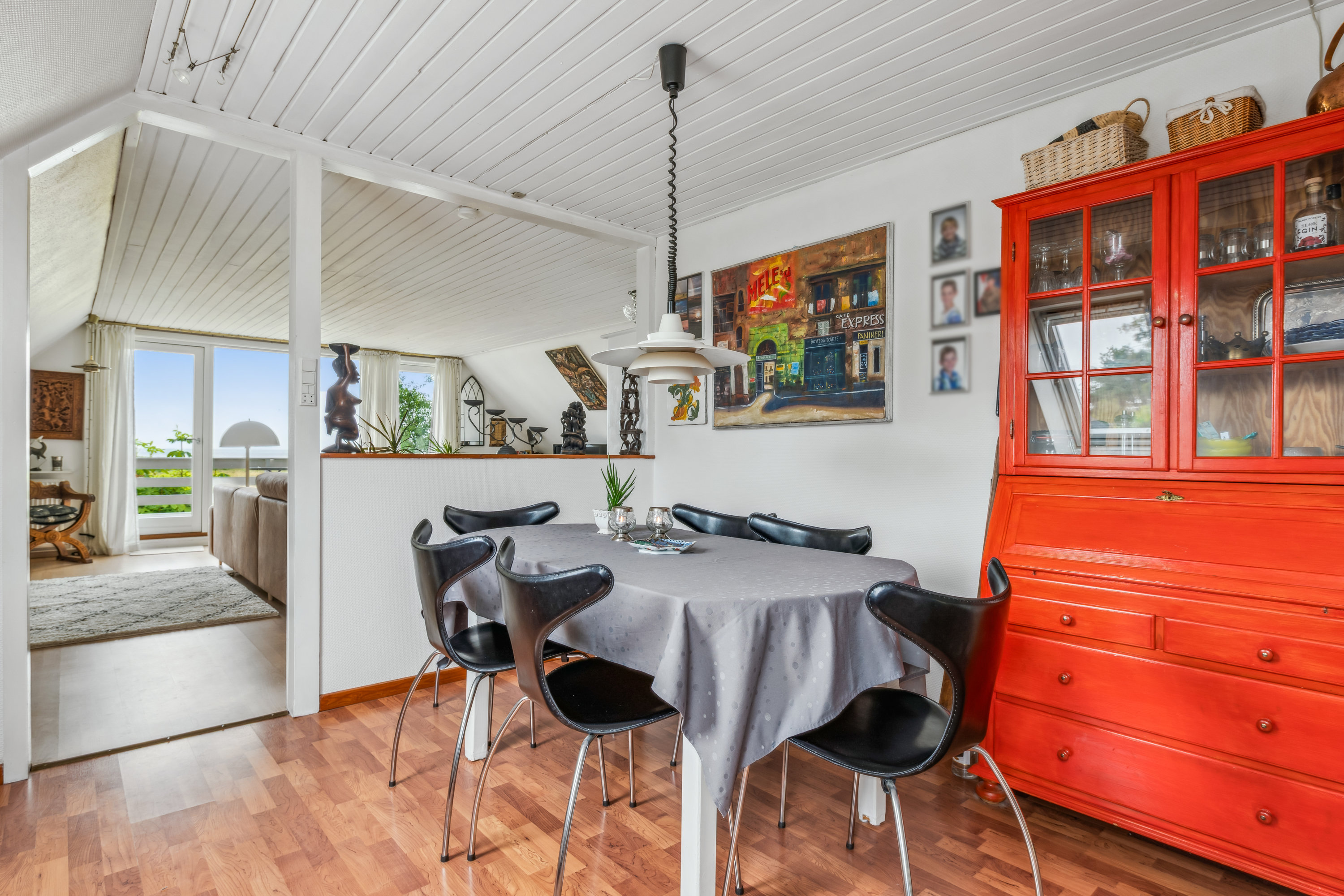 Poppelvej 62, 1., 2791 Dragør