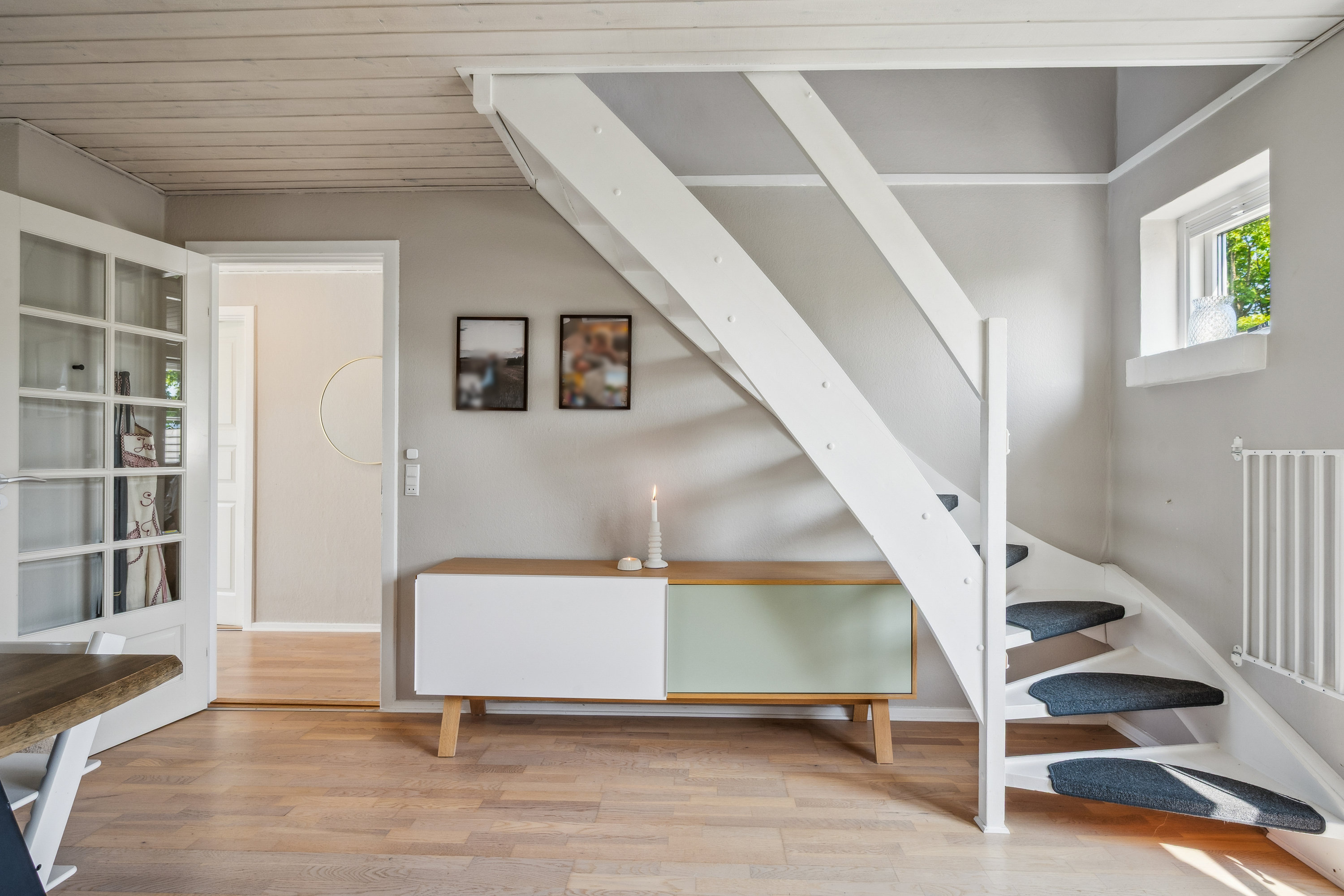 Solbærhaven 3, 8520 Lystrup