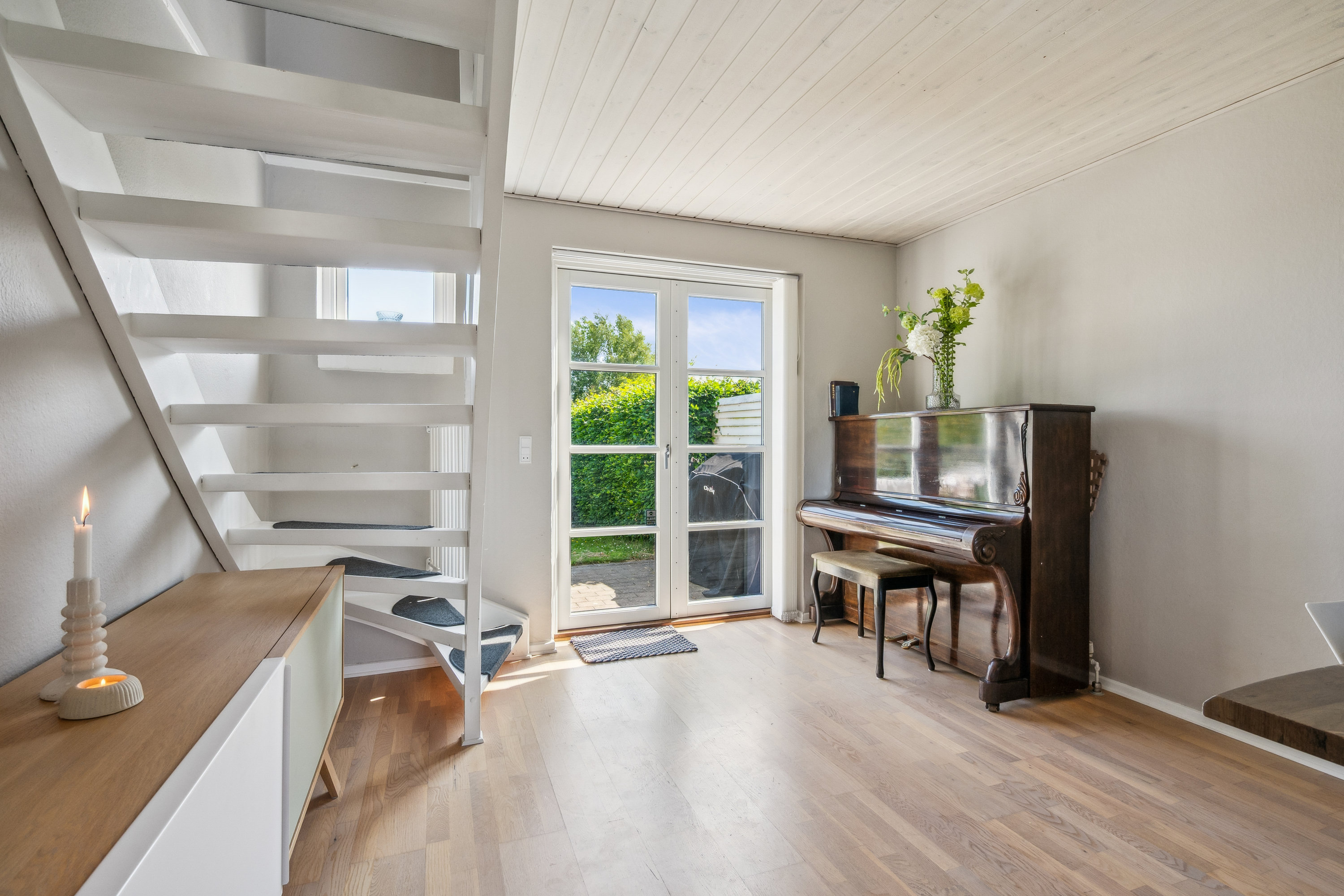 Solbærhaven 3, 8520 Lystrup