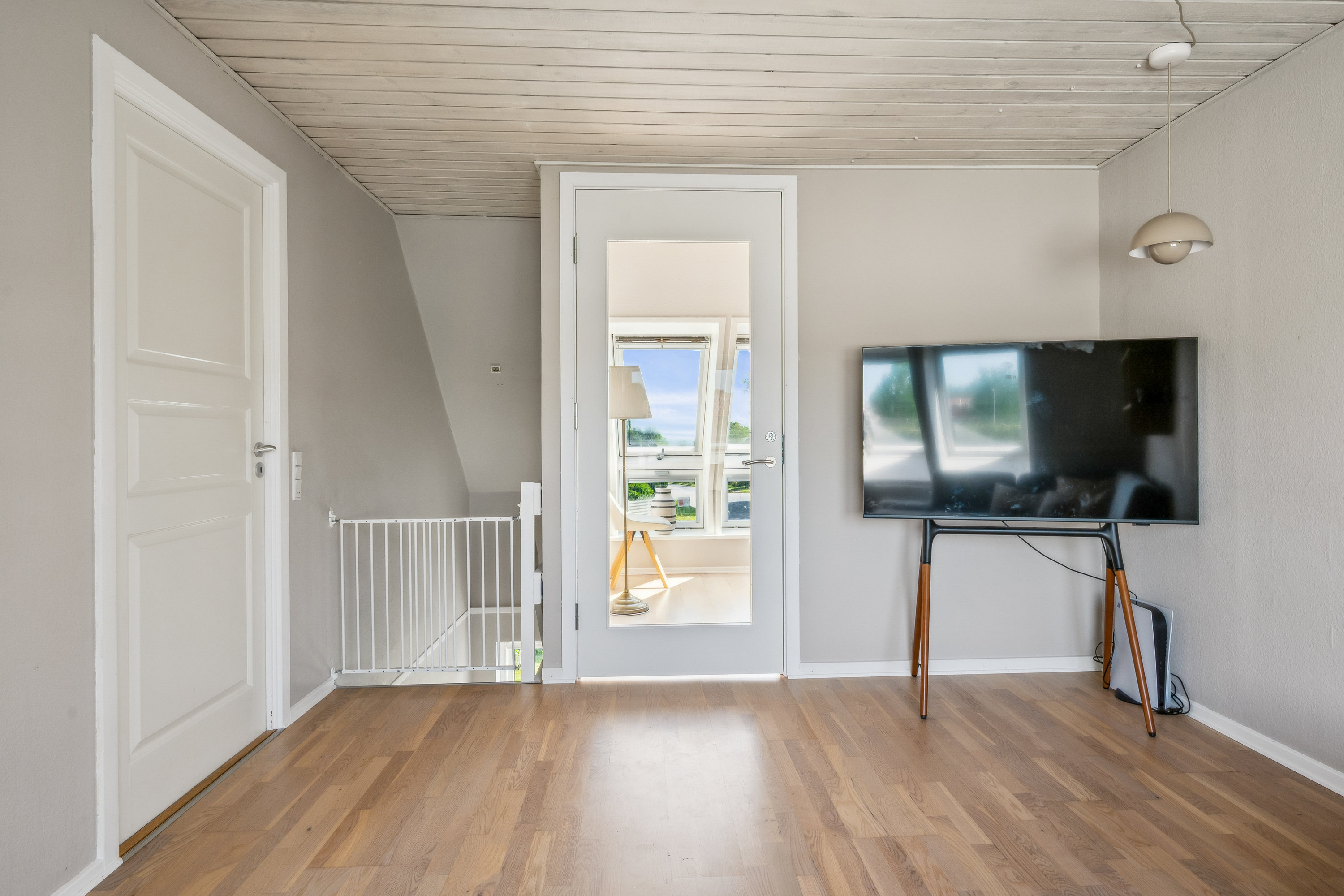 Solbærhaven 3, 8520 Lystrup