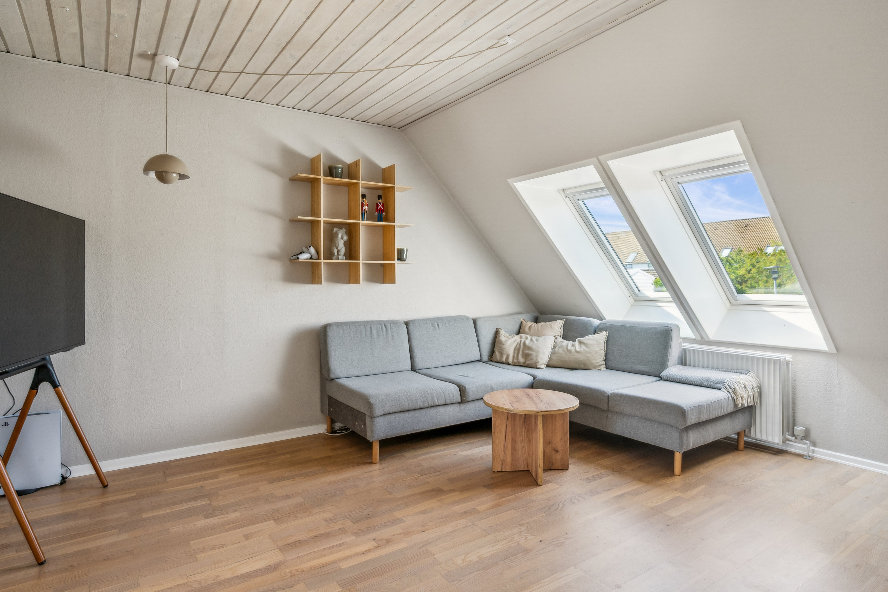 Solbærhaven 3, 8520 Lystrup