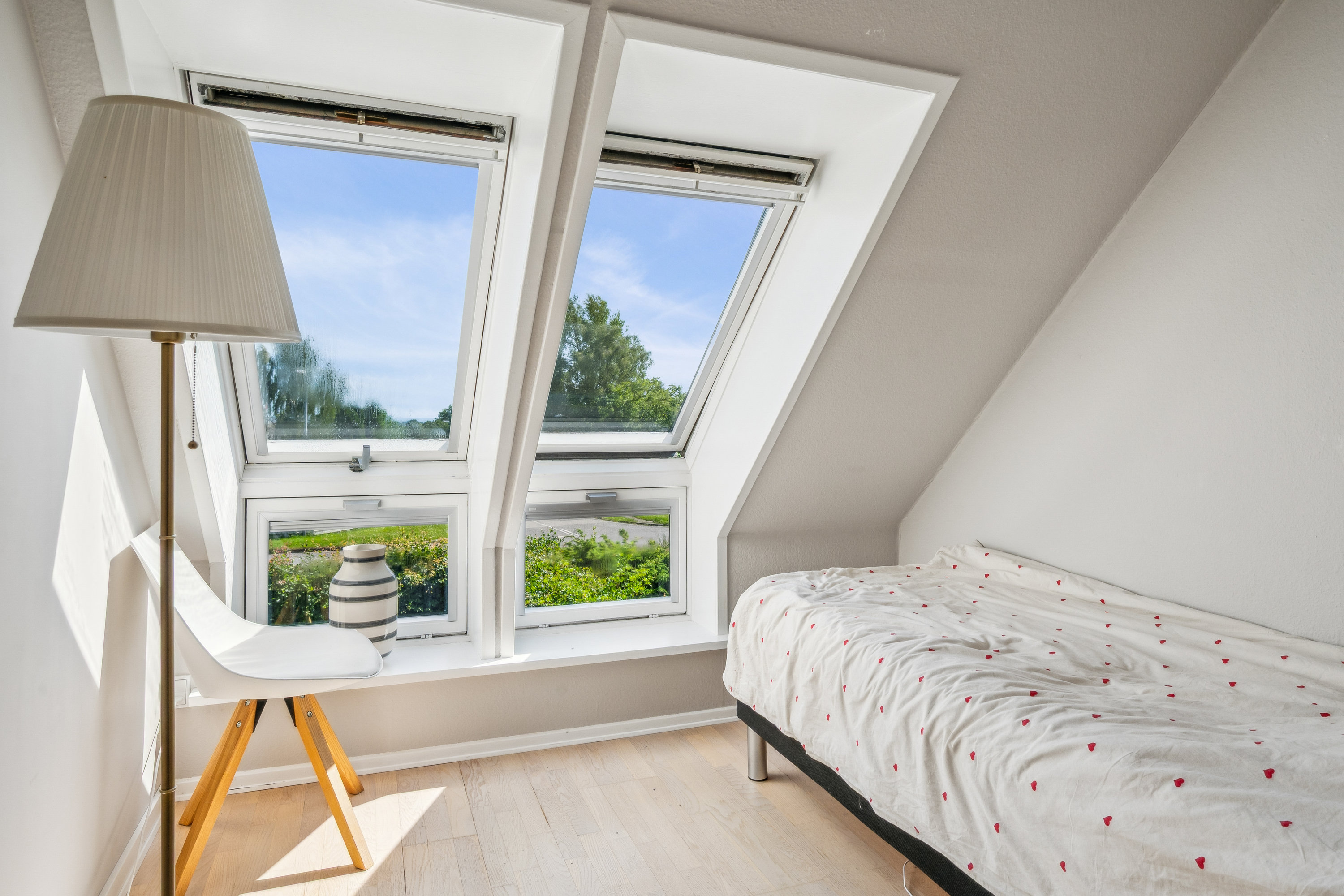 Solbærhaven 3, 8520 Lystrup