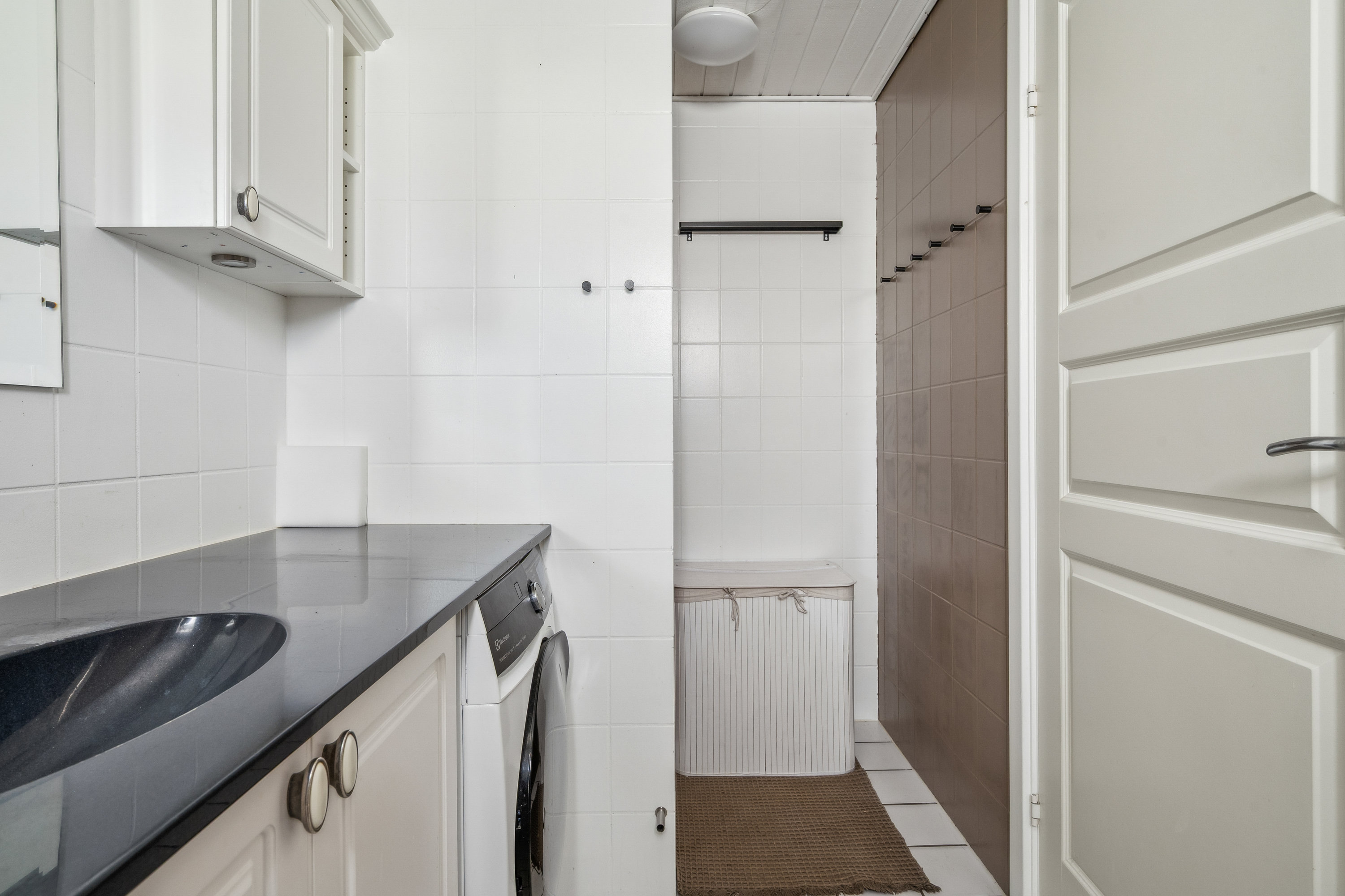 Solbærhaven 3, 8520 Lystrup